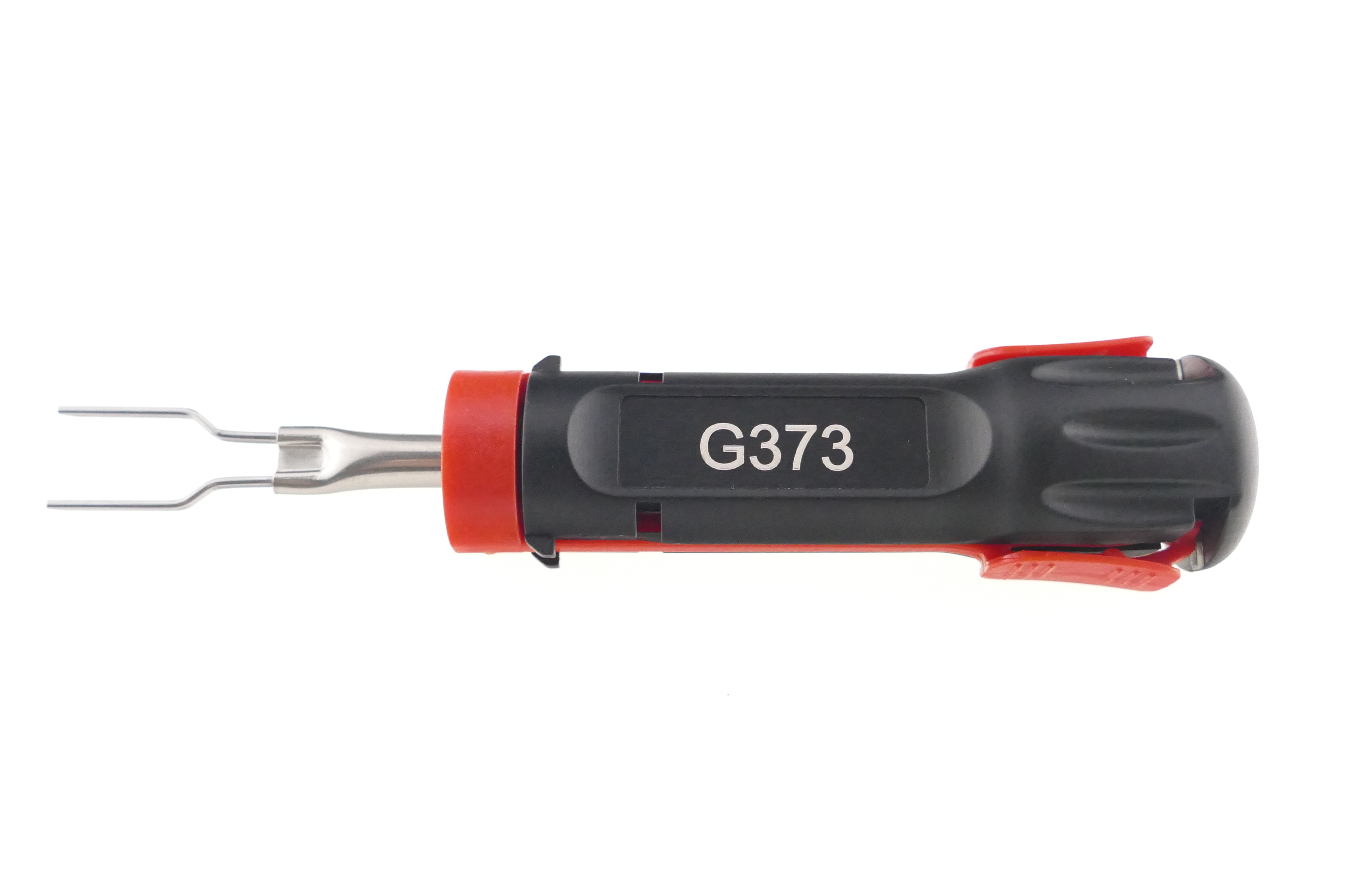 https://www.t-g-s.de/images/tools/G373_3.jpg
