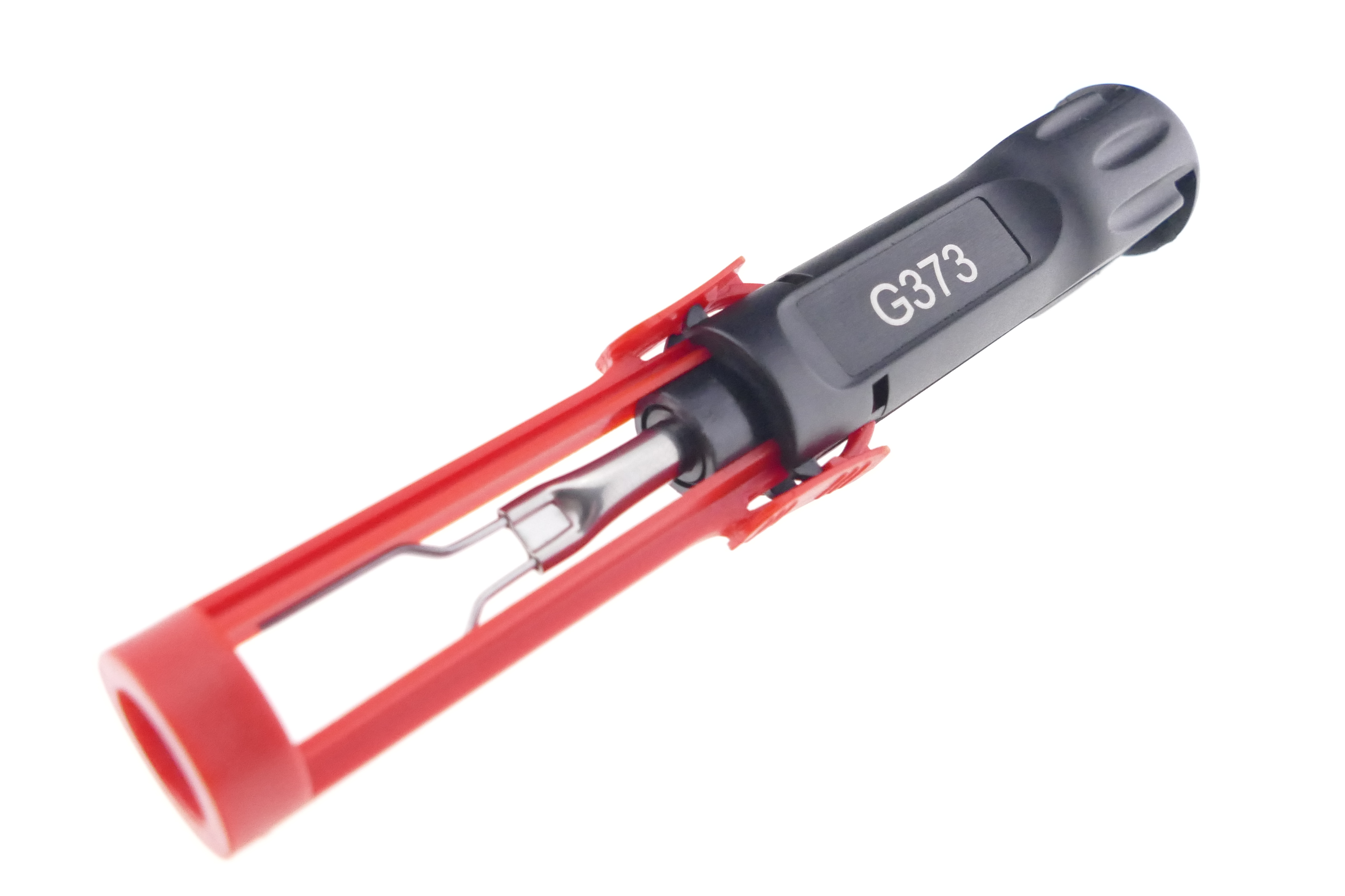 https://www.t-g-s.de/images/tools/G373_4.jpg