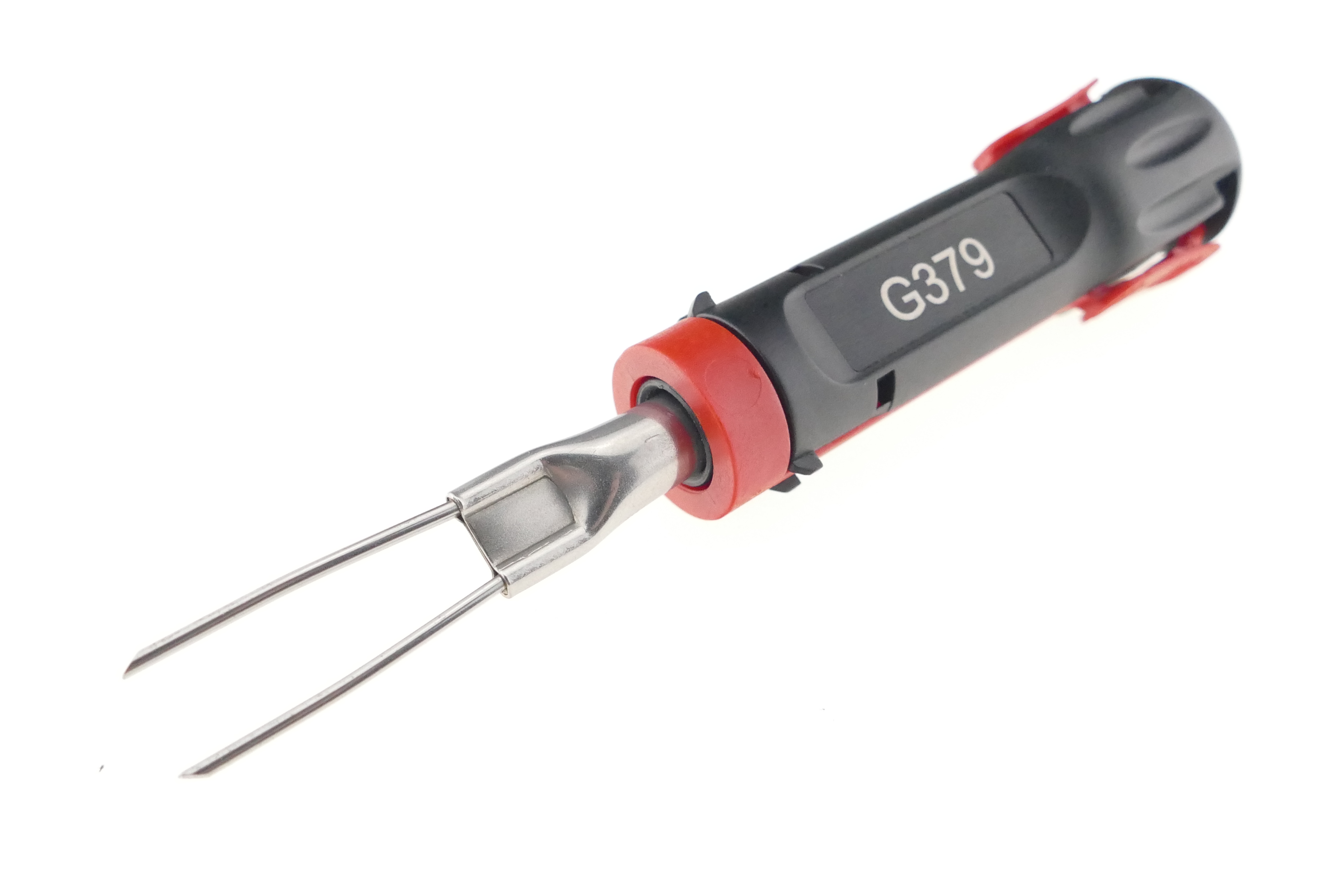 https://www.t-g-s.de/images/tools/G379_1.jpg