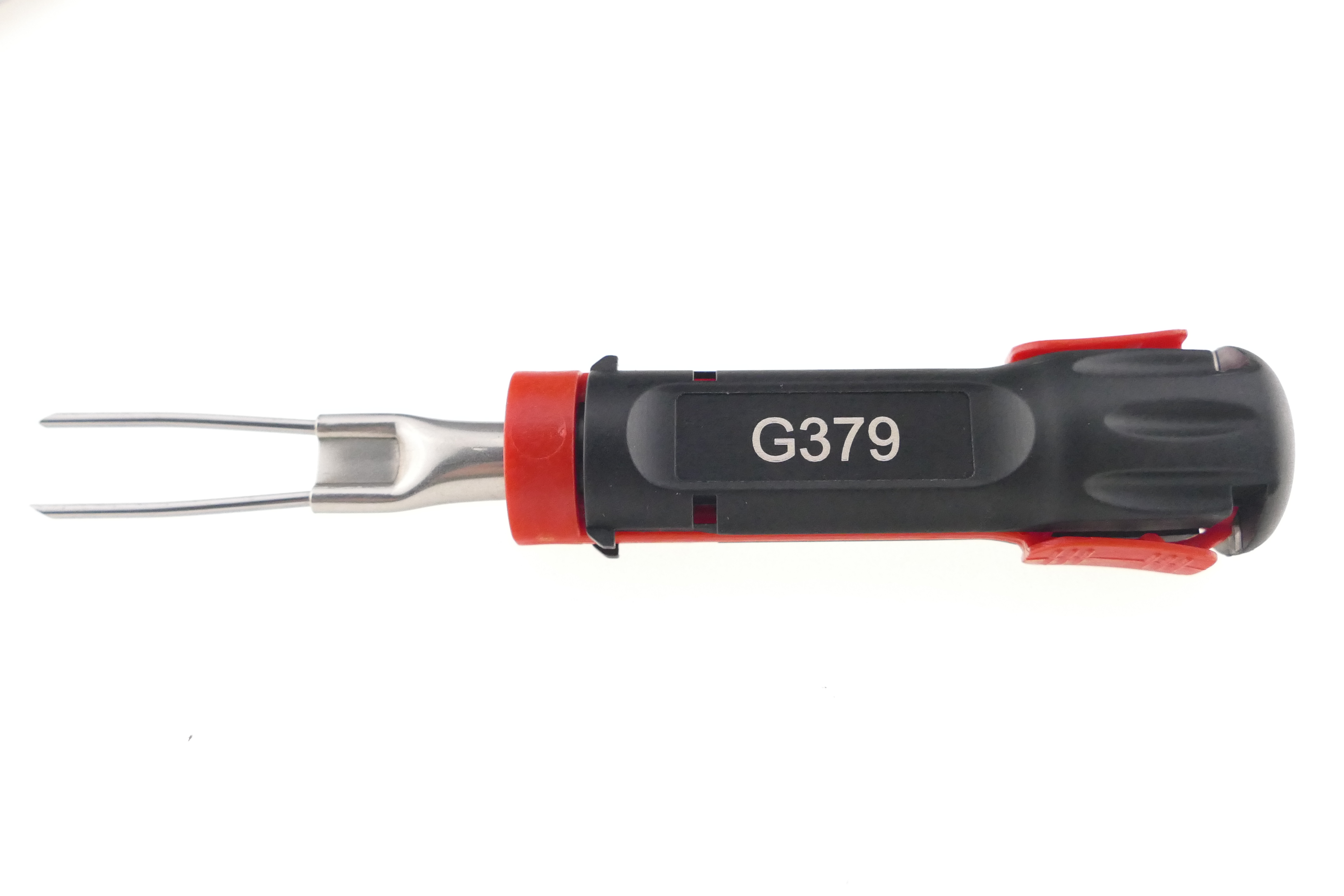 https://www.t-g-s.de/images/tools/G379_3.jpg