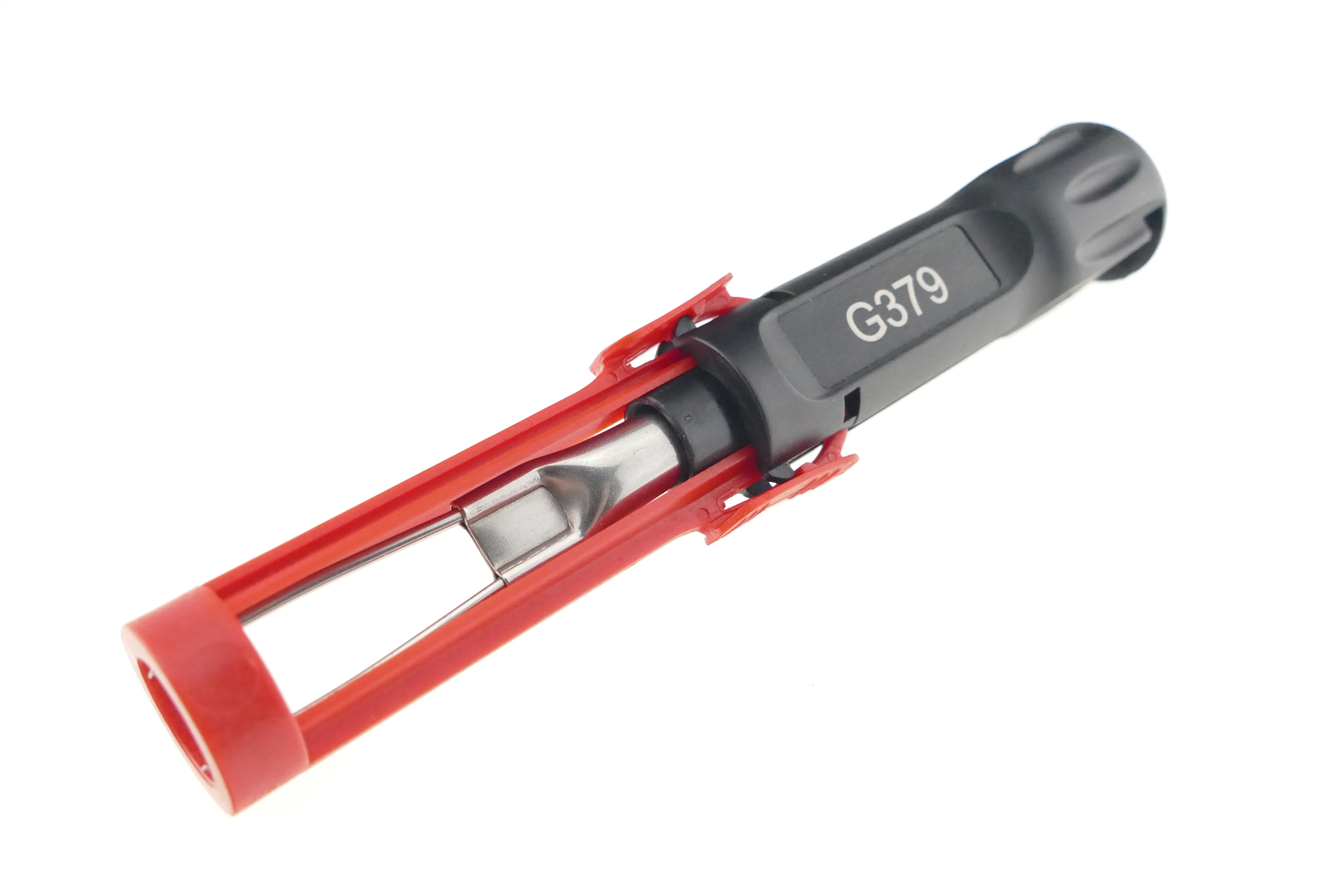 https://www.t-g-s.de/images/tools/G379_4.jpg