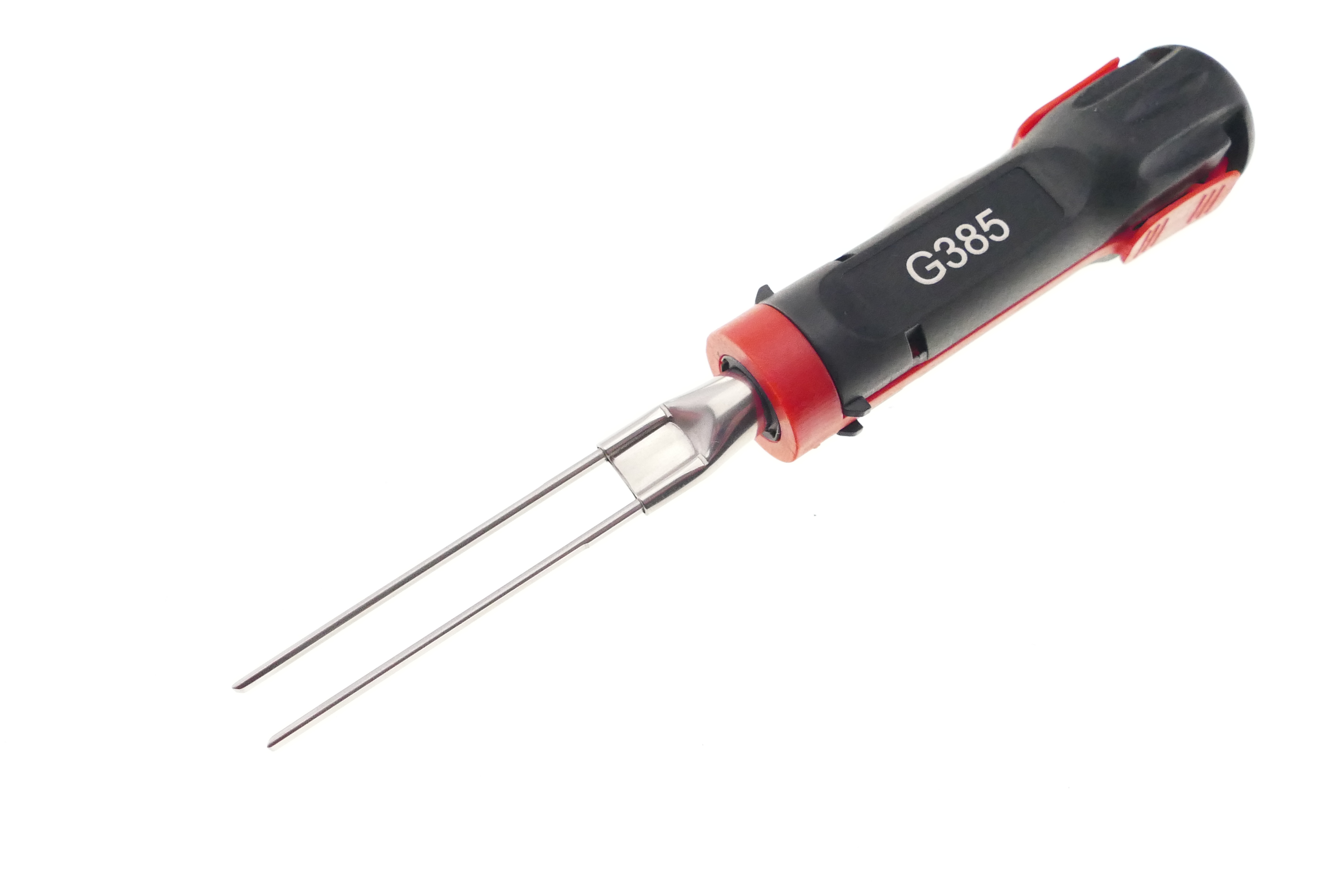 https://www.t-g-s.de/images/tools/G385_1.jpg
