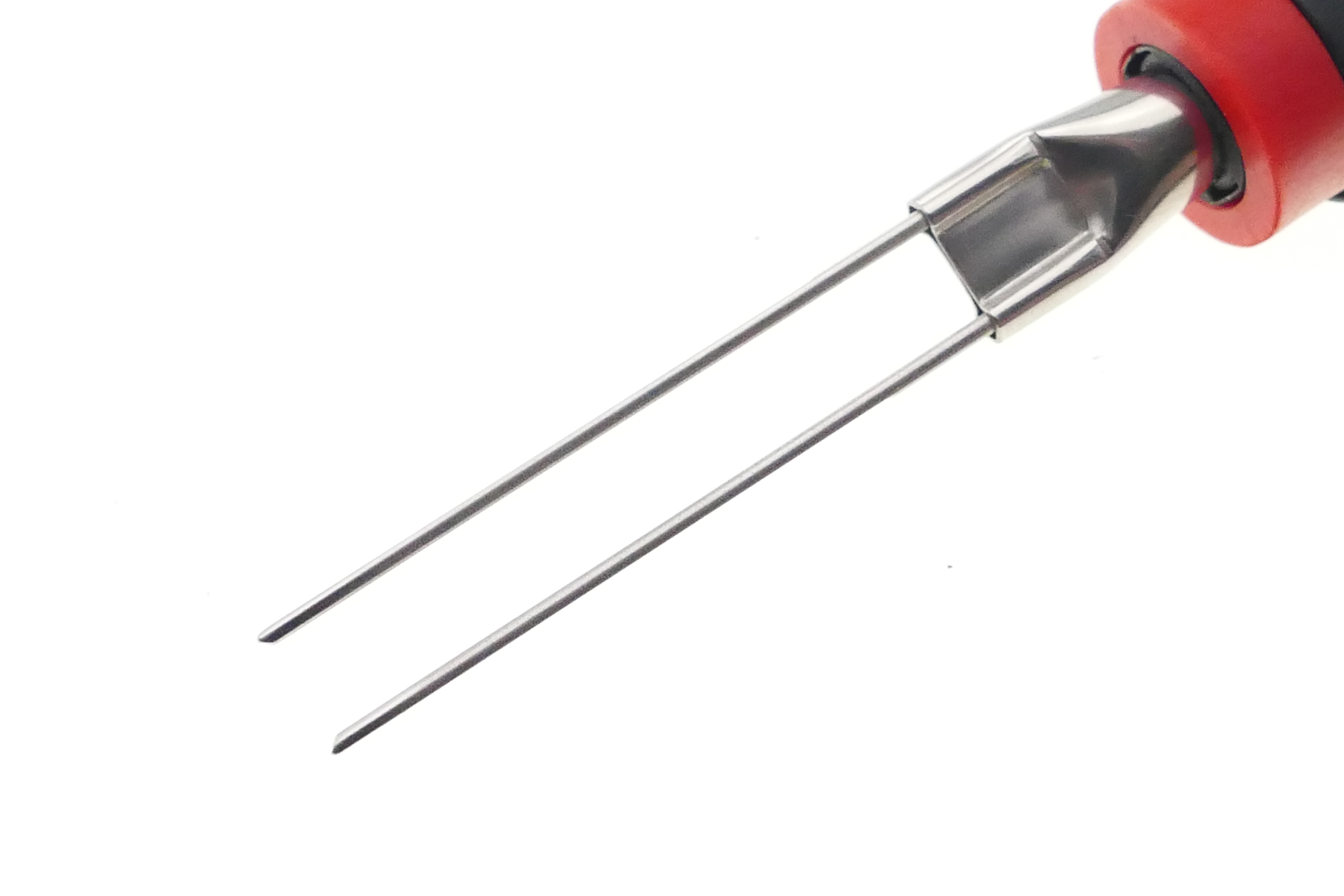 https://www.t-g-s.de/images/tools/G385_2.jpg