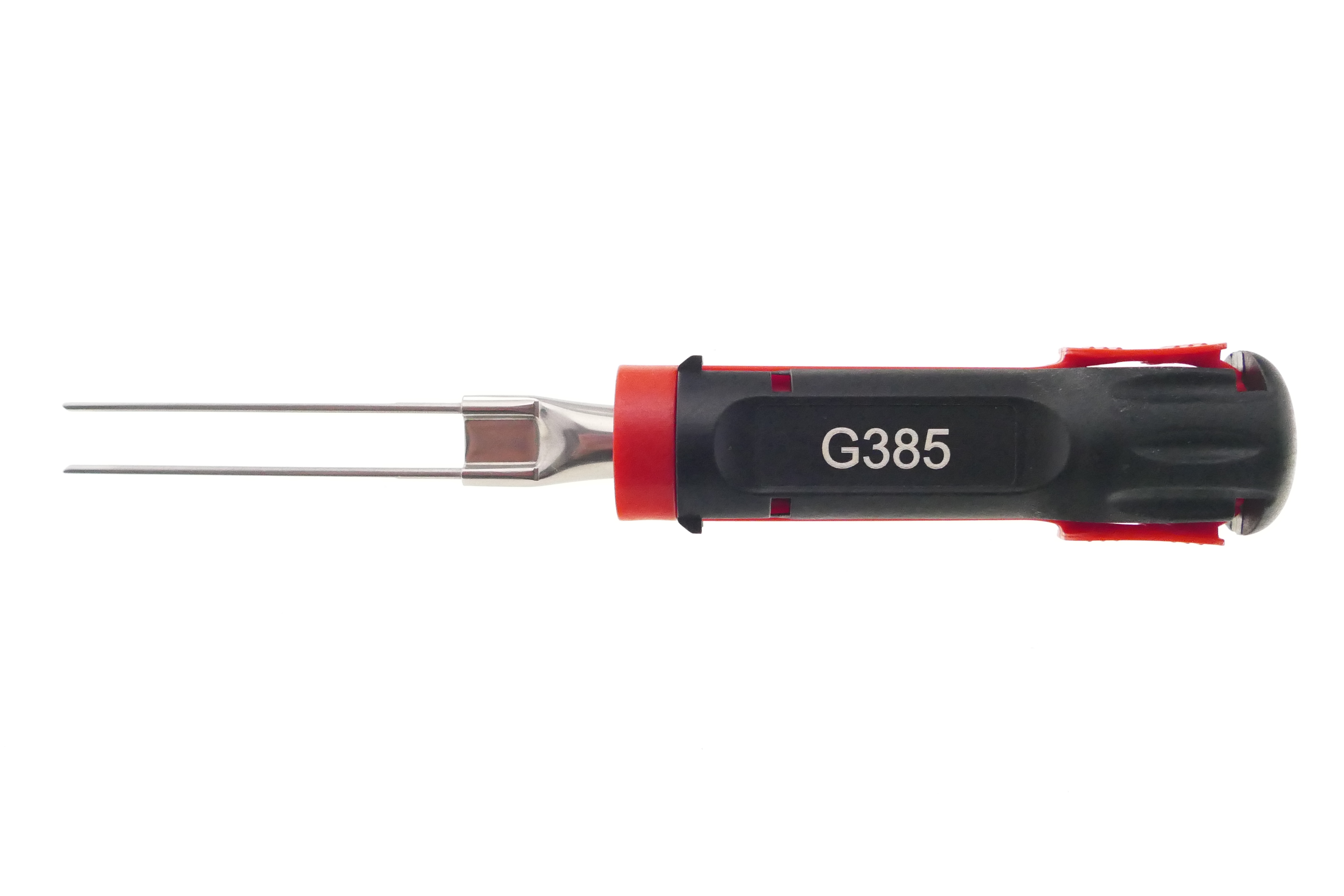 https://www.t-g-s.de/images/tools/G385_3.jpg