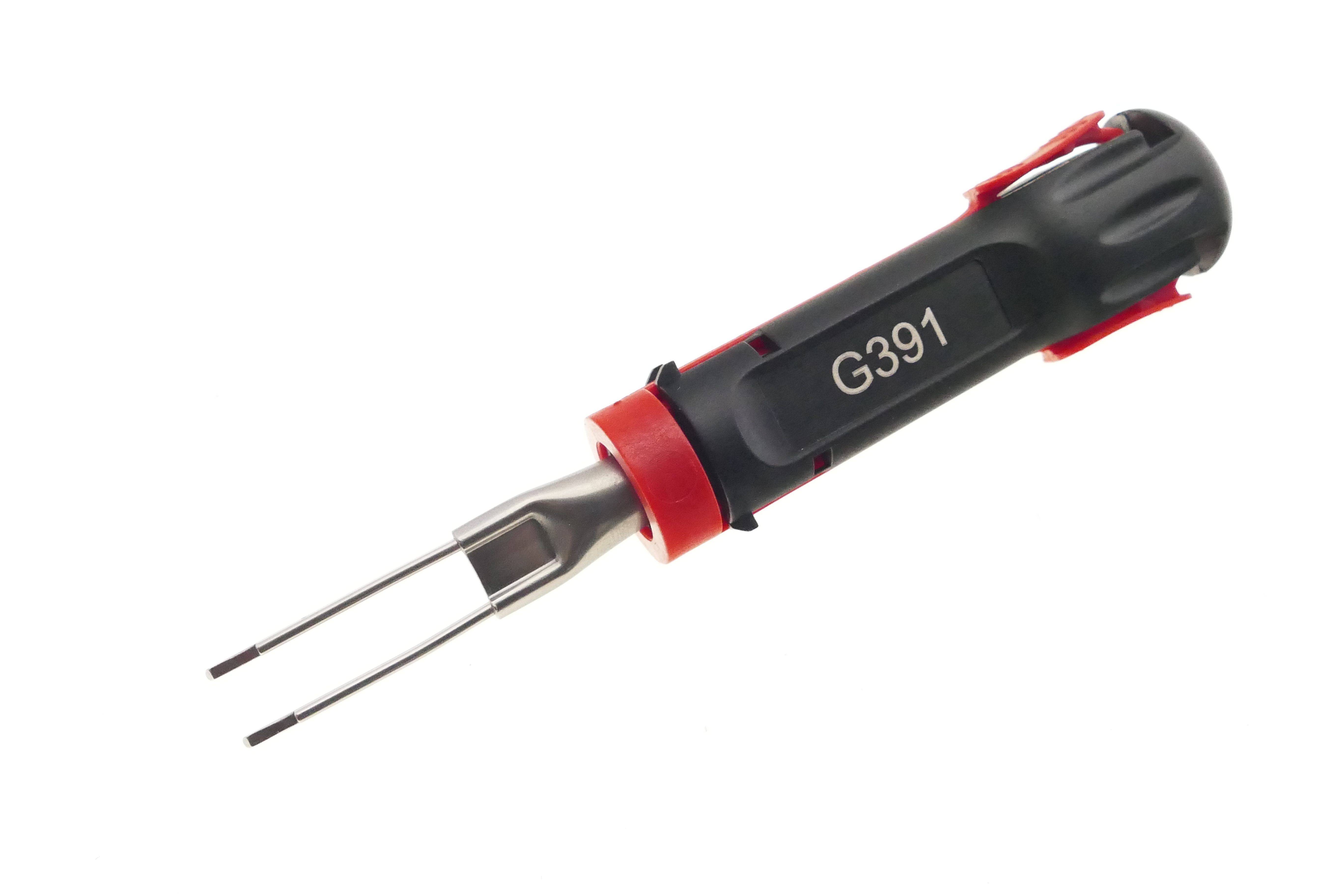 https://www.t-g-s.de/images/tools/G391_1.jpg