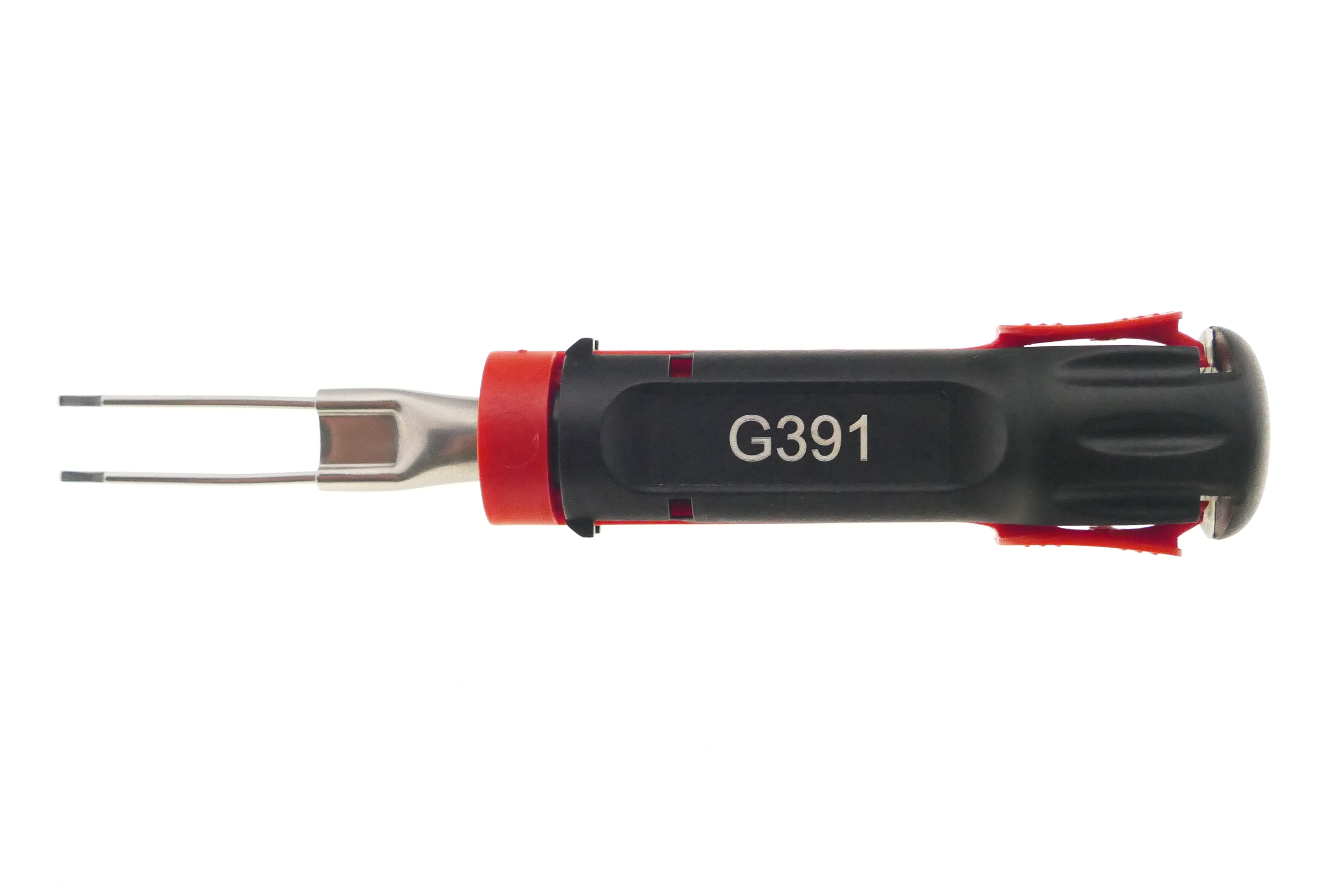 https://www.t-g-s.de/images/tools/G391_3.jpg