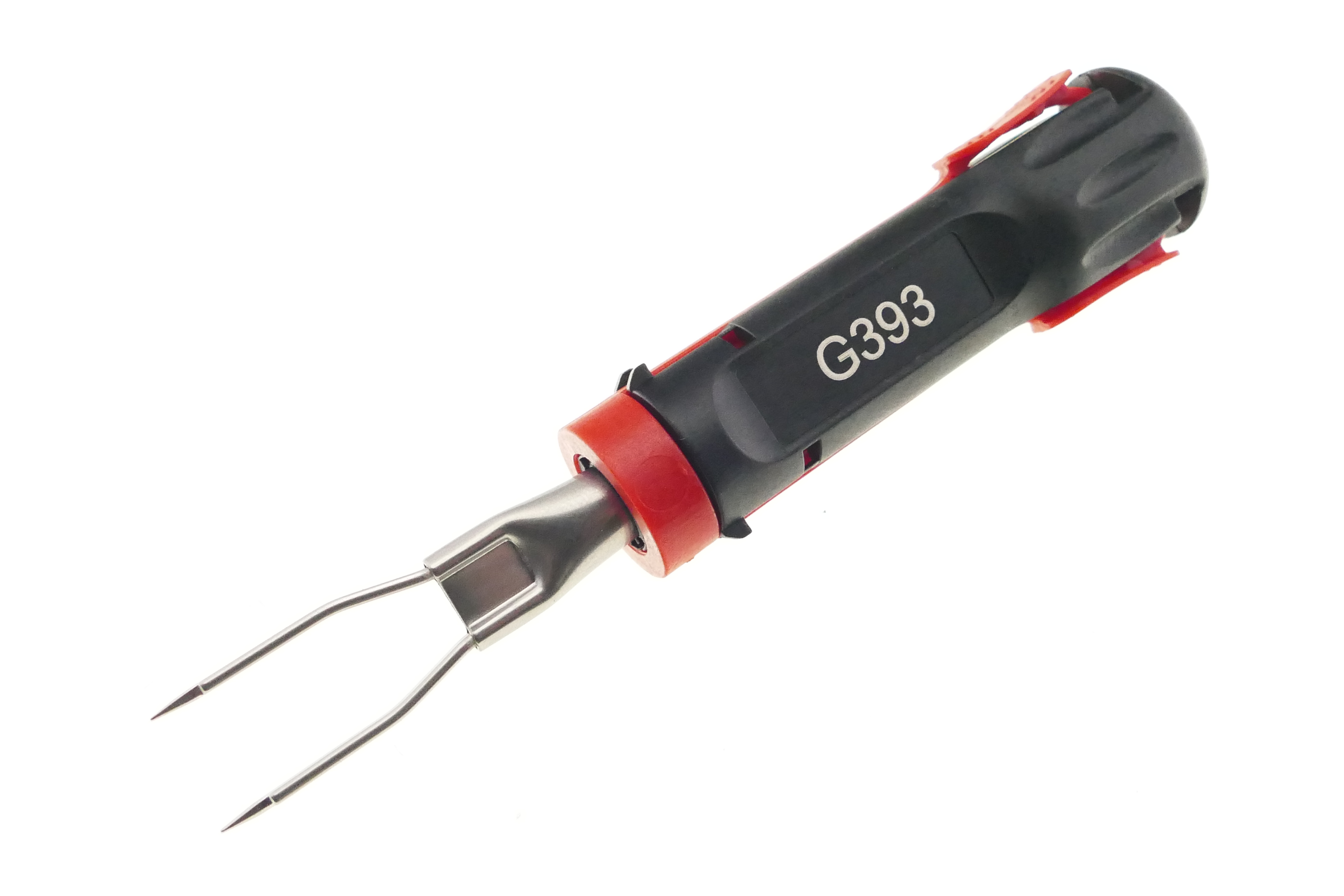 https://www.t-g-s.de/images/tools/G393_1.jpg