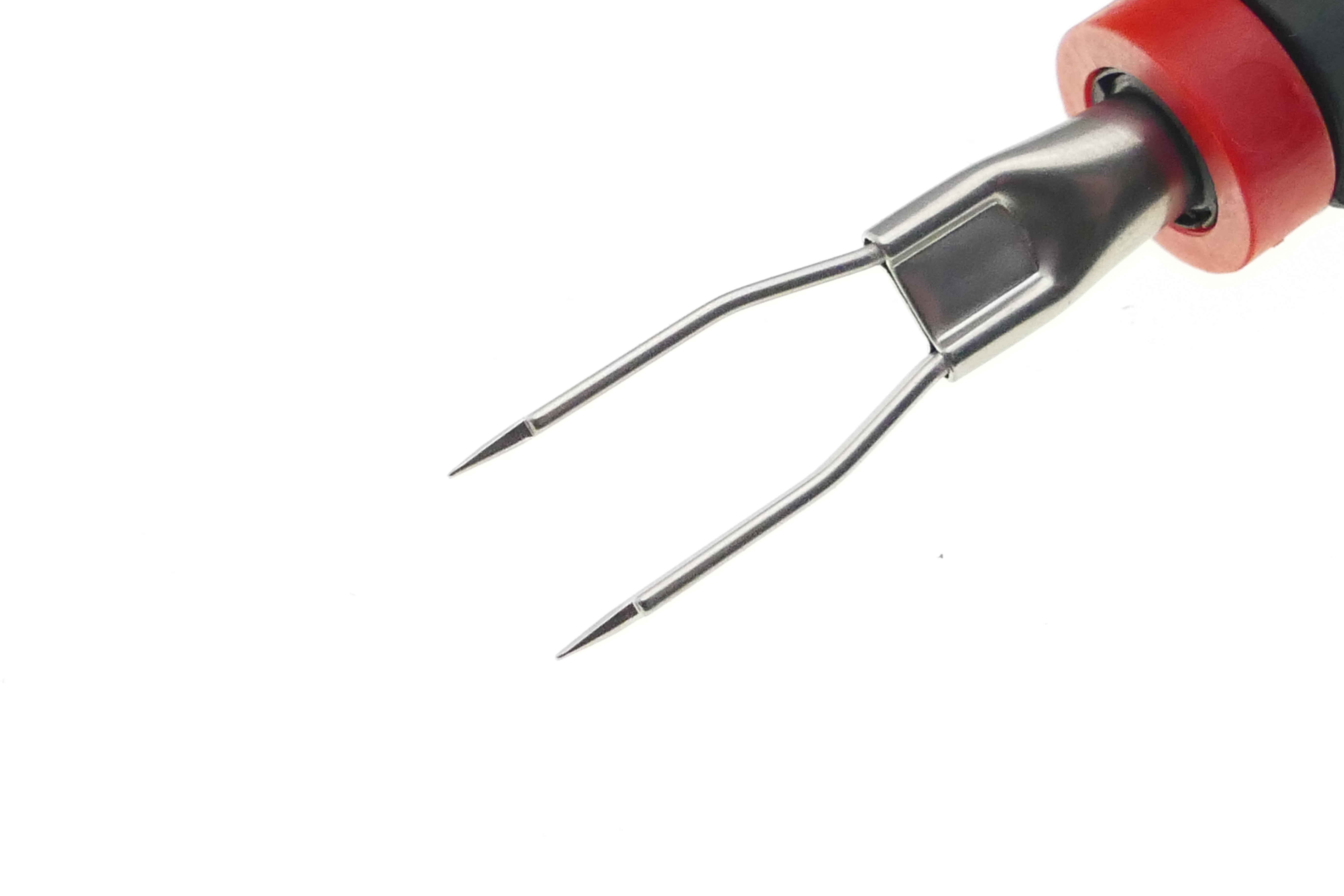 https://www.t-g-s.de/images/tools/G393_2.jpg