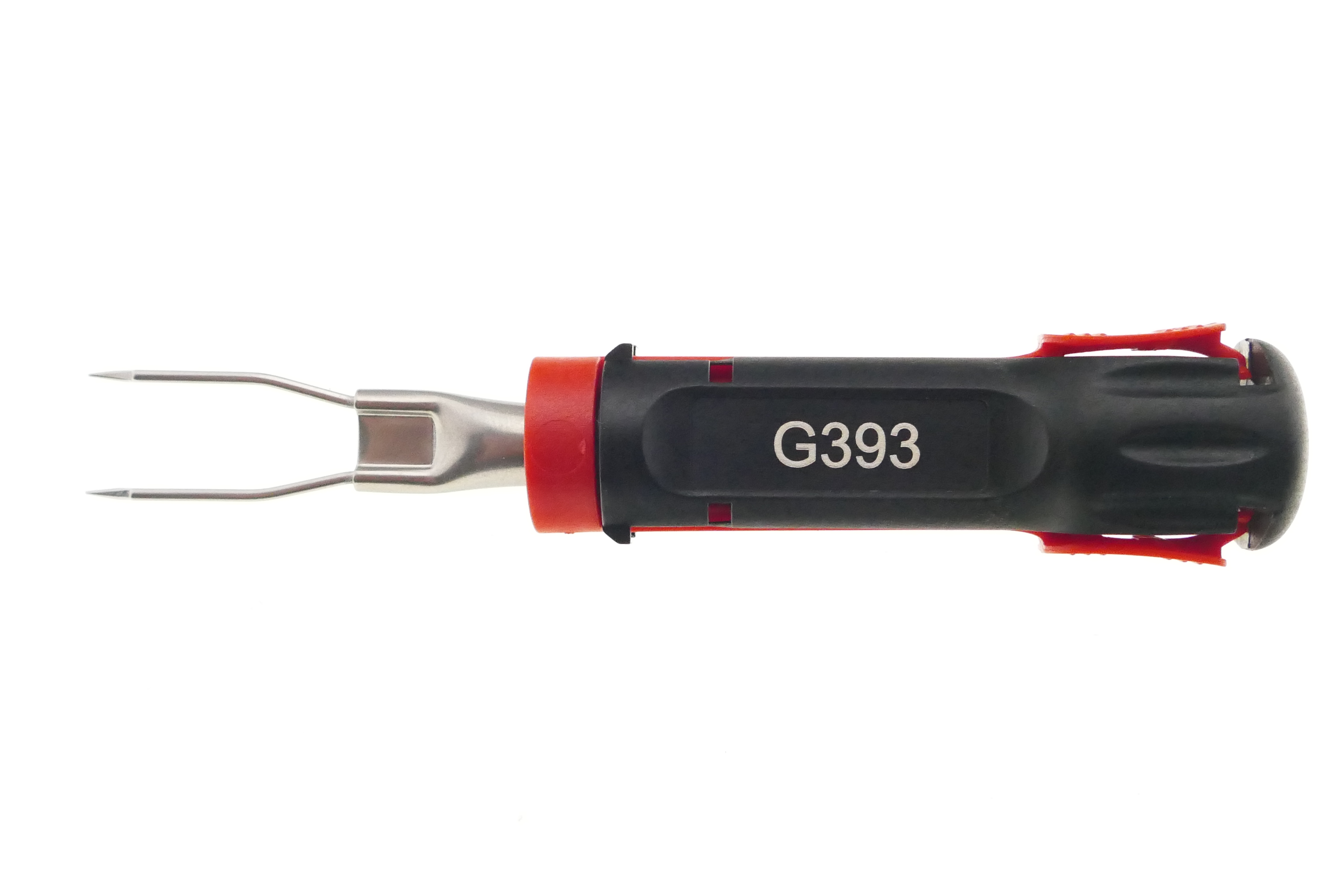 https://www.t-g-s.de/images/tools/G393_3.jpg