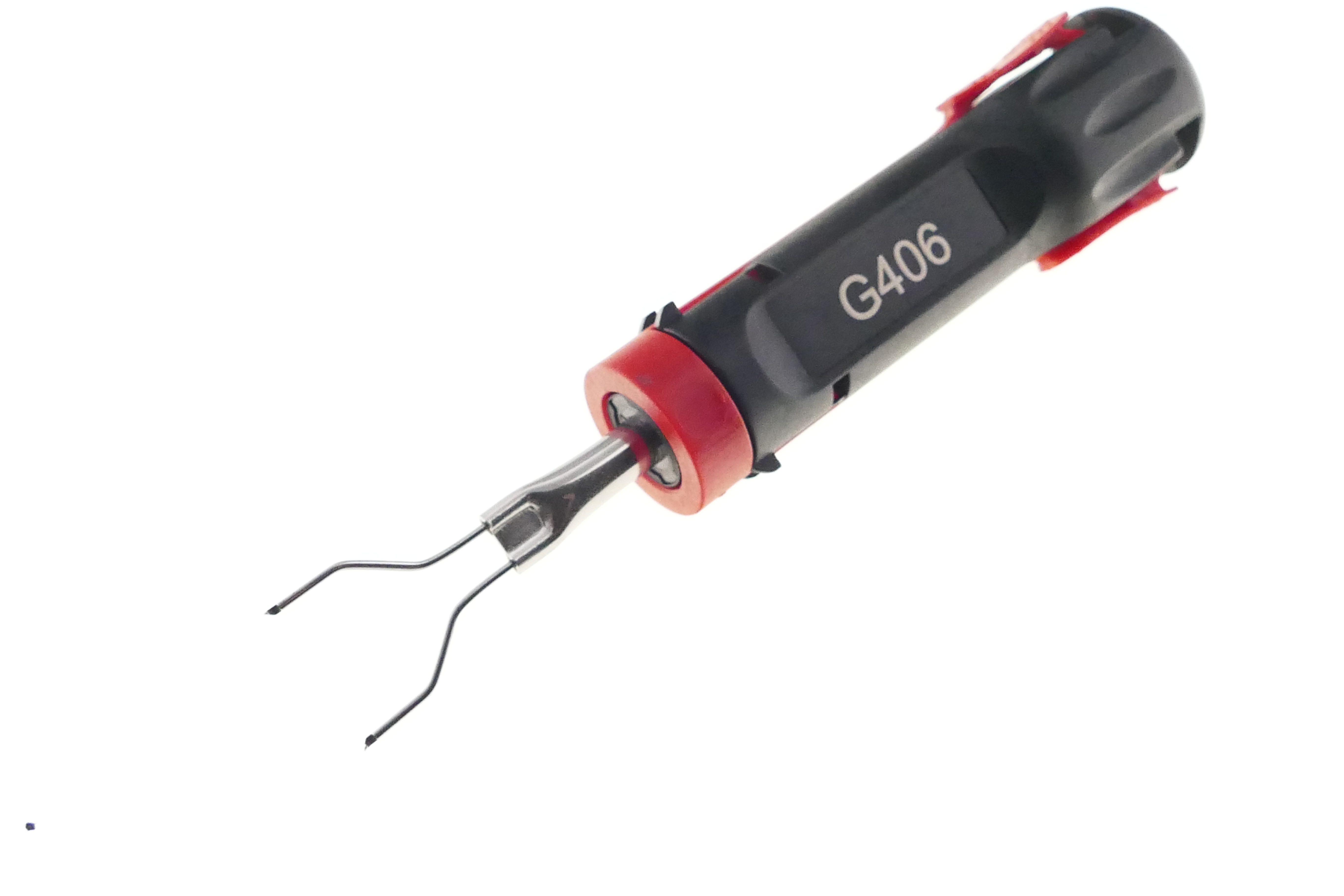 https://www.t-g-s.de/images/tools/G406_1.jpg