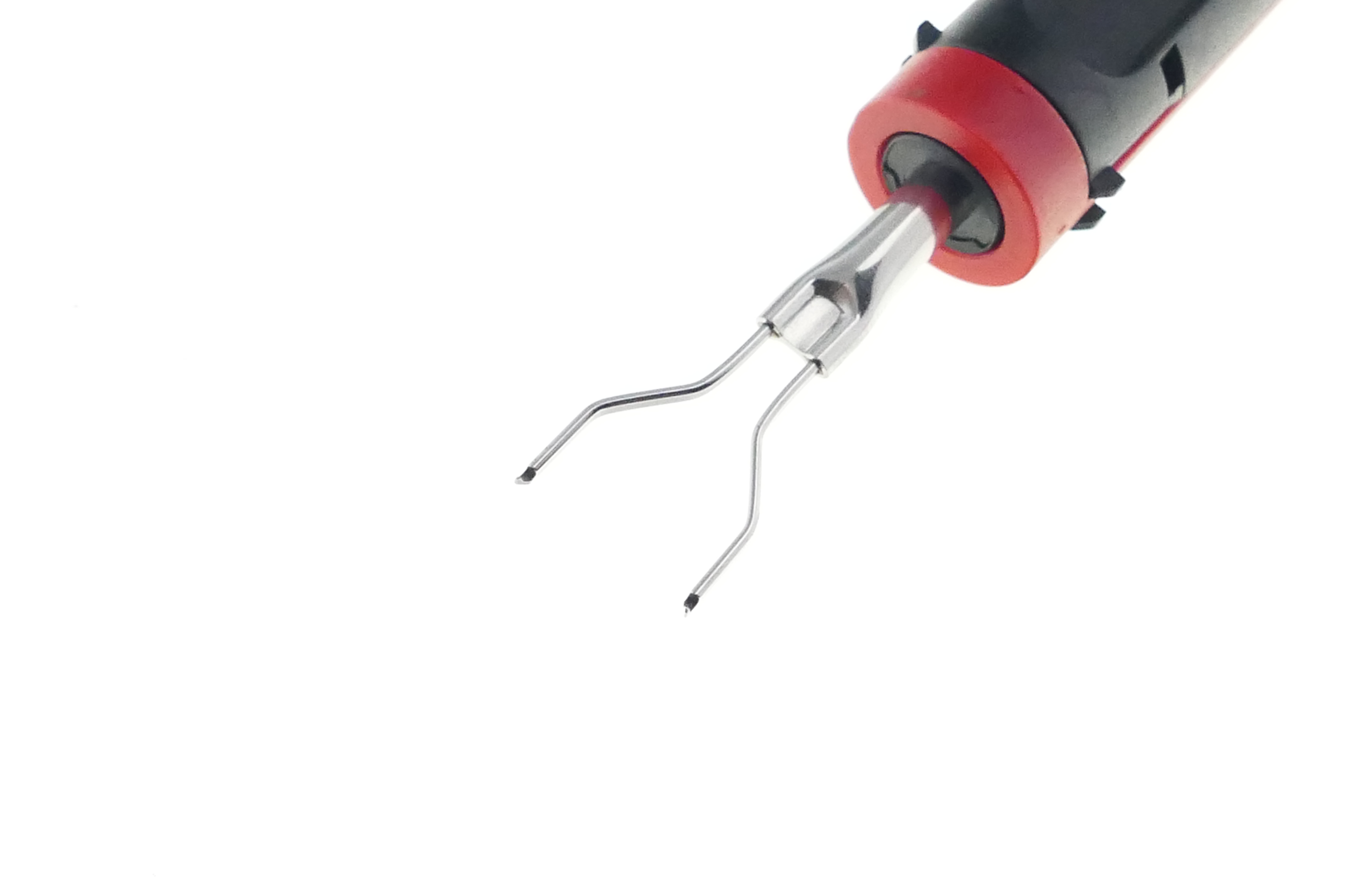 https://www.t-g-s.de/images/tools/G406_2.jpg