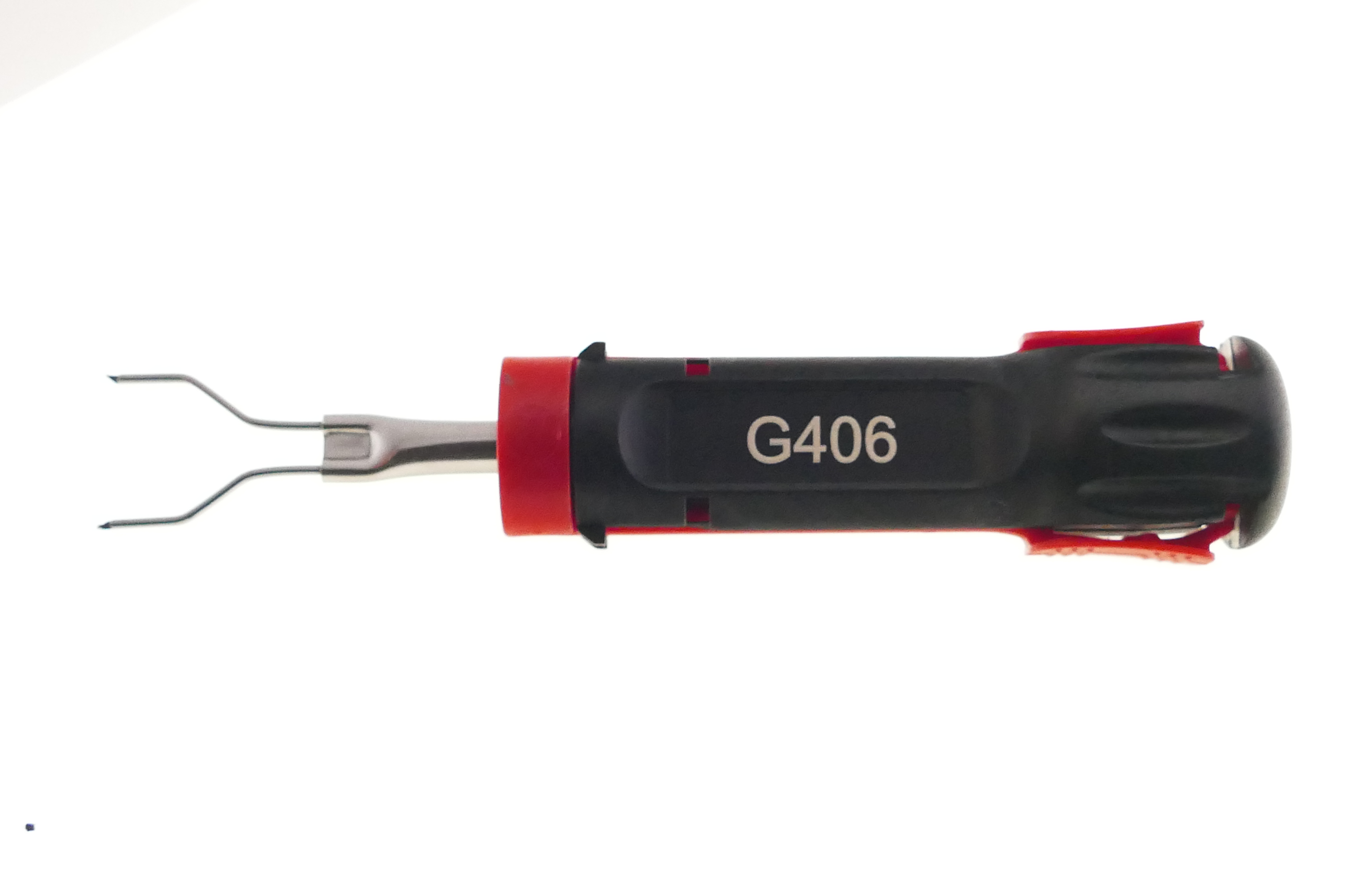 https://www.t-g-s.de/images/tools/G406_3.jpg