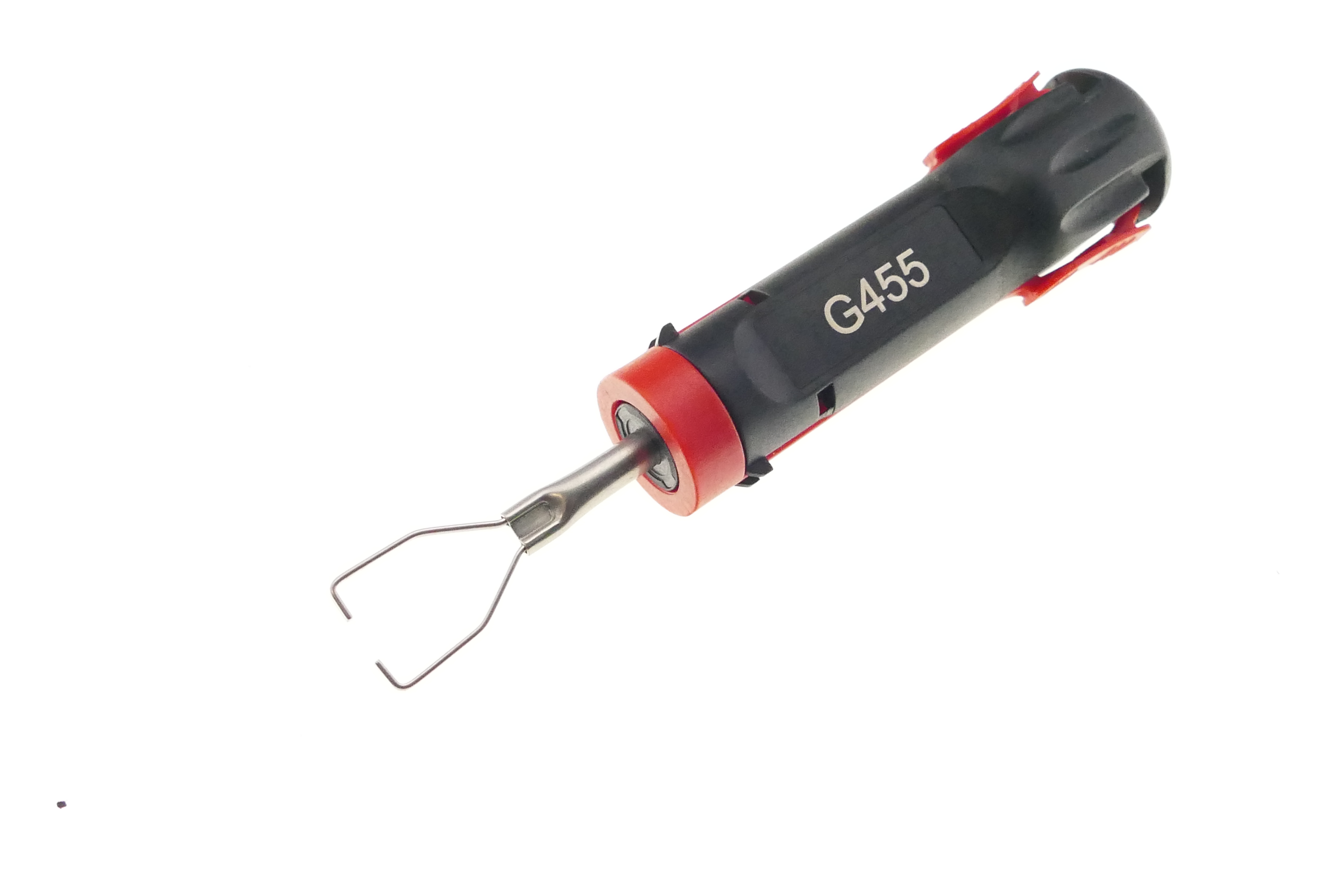 https://www.t-g-s.de/images/tools/G455_1.jpg