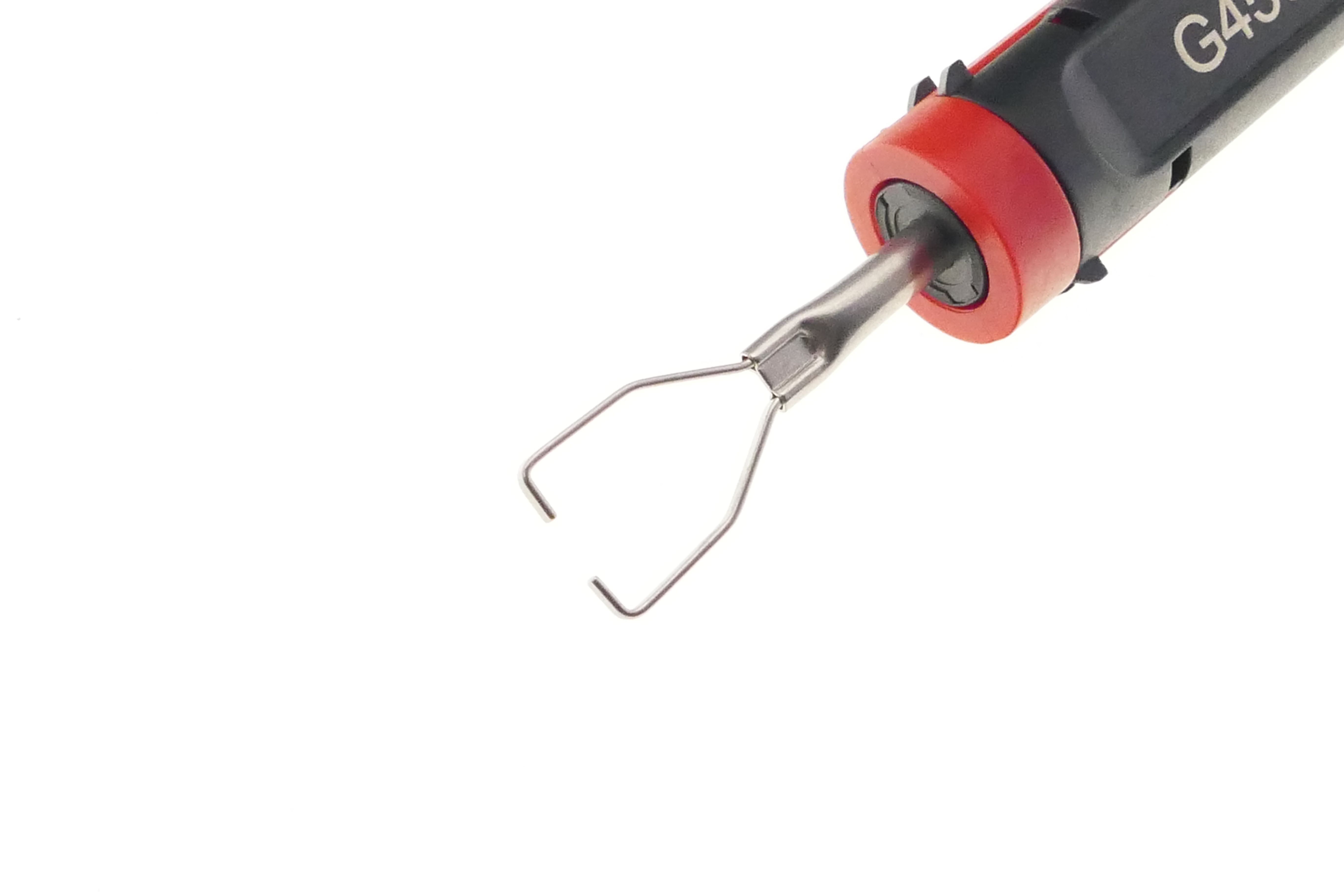 https://www.t-g-s.de/images/tools/G455_2.jpg