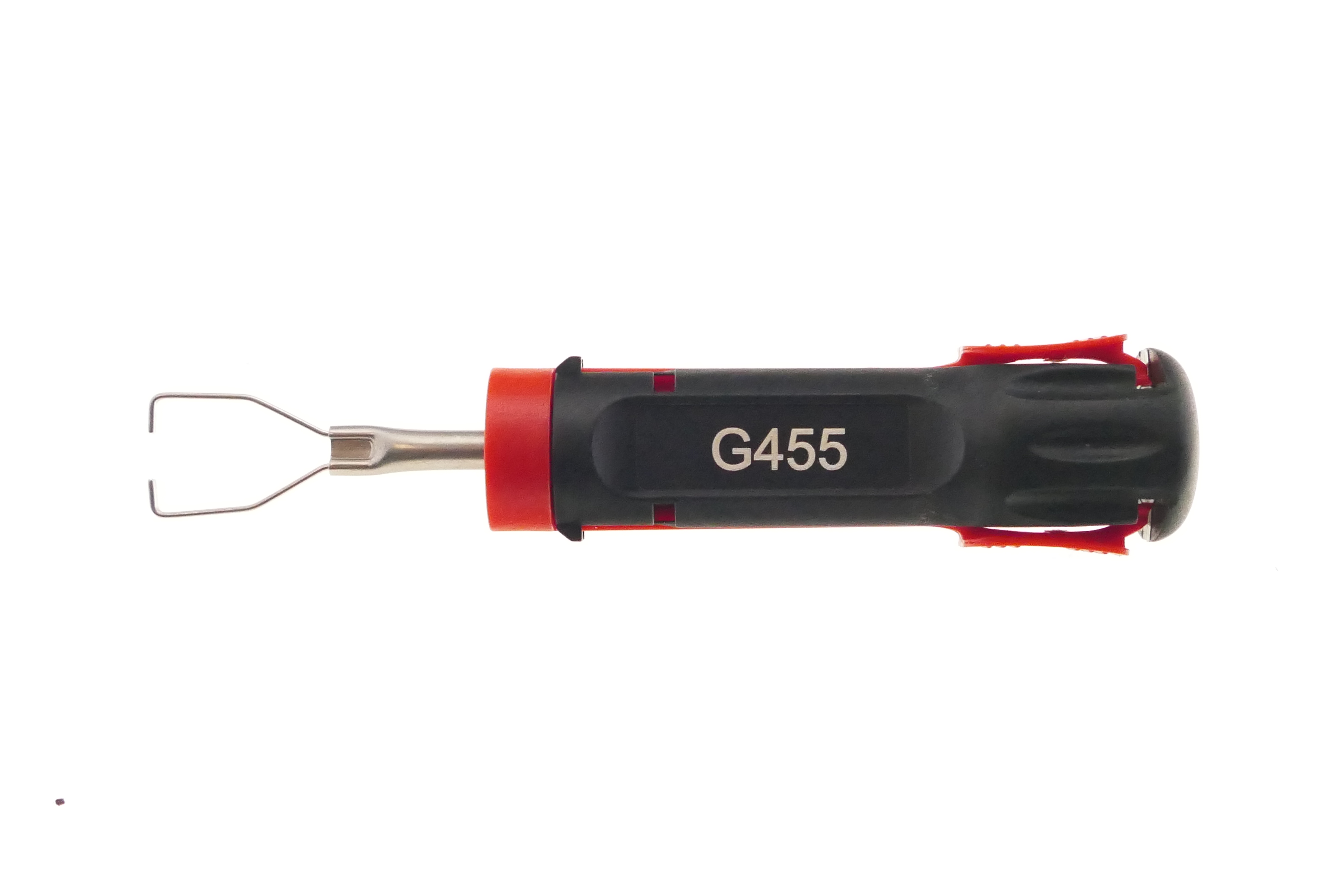 https://www.t-g-s.de/images/tools/G455_3.jpg