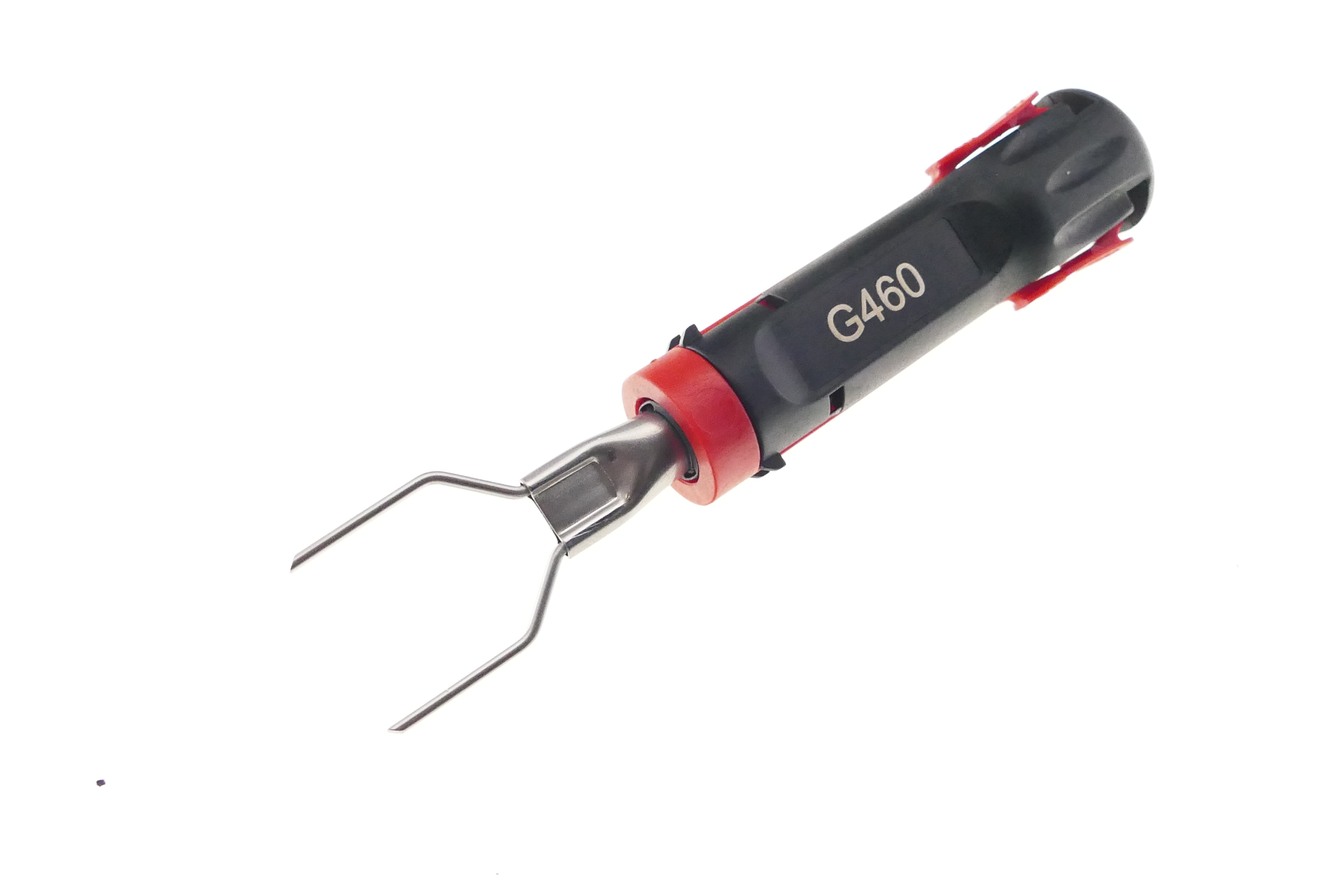 https://www.t-g-s.de/images/tools/G460_1.jpg