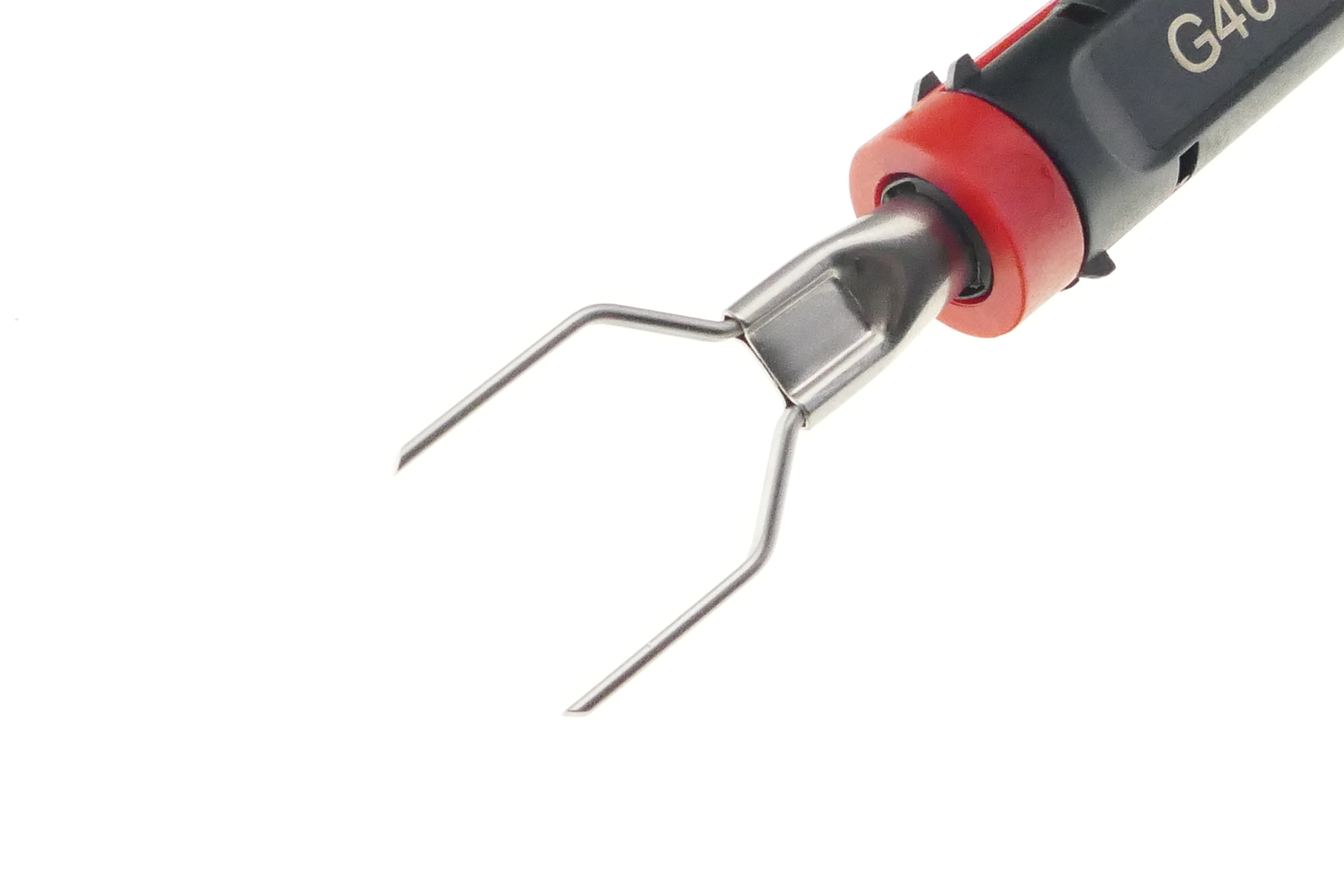 https://www.t-g-s.de/images/tools/G460_2.jpg