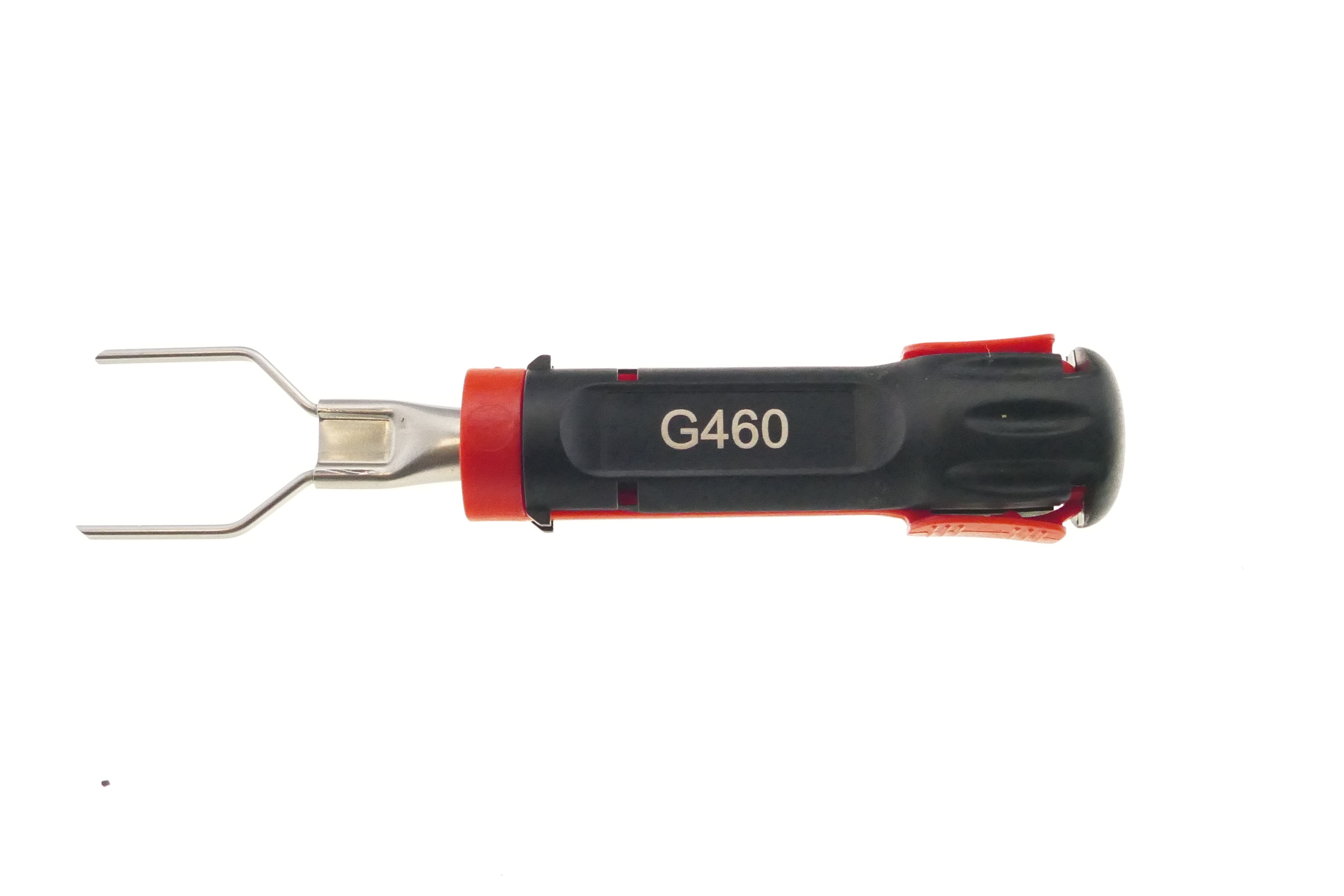 https://www.t-g-s.de/images/tools/G460_3.jpg