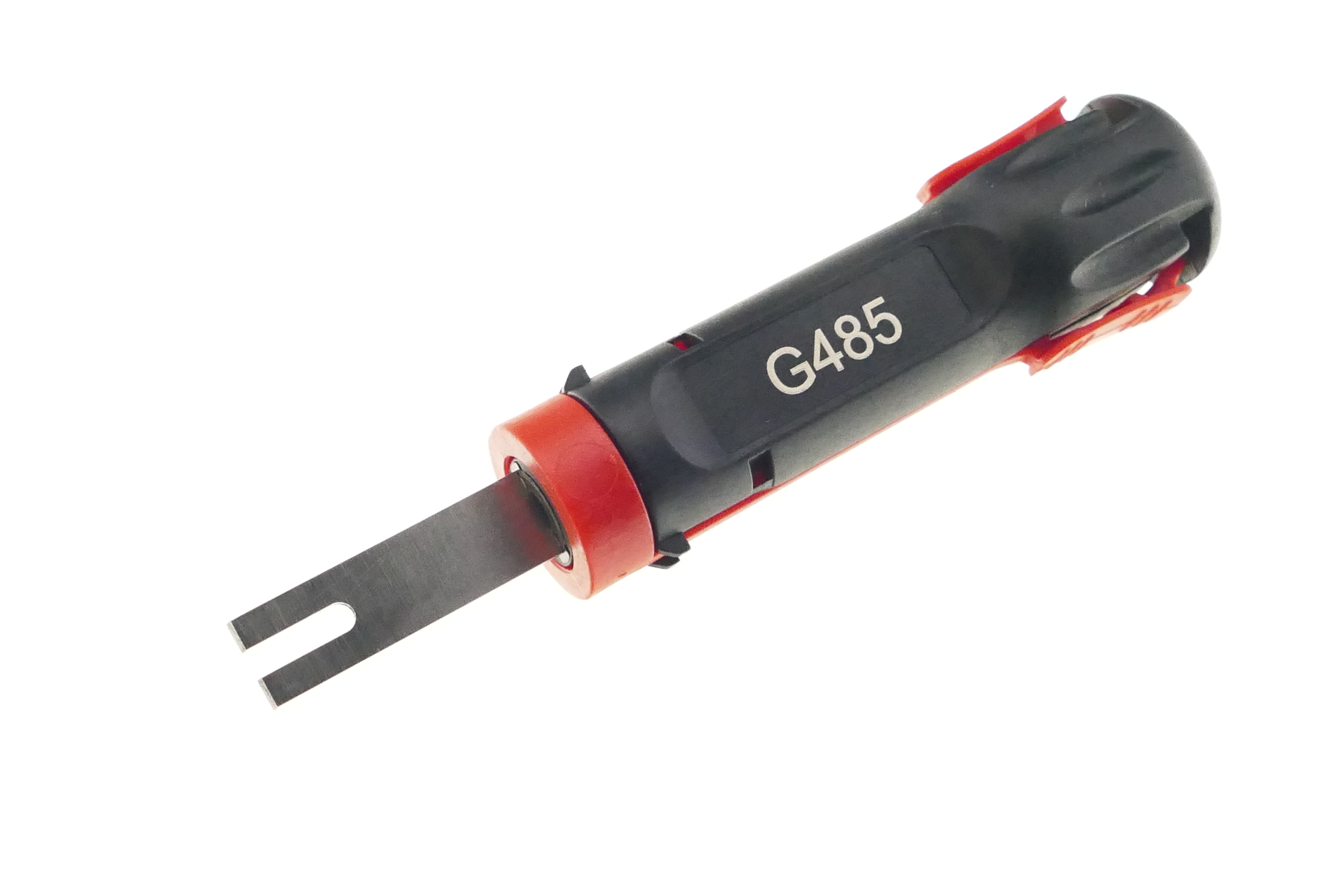 https://www.t-g-s.de/images/tools/G485_1.jpg
