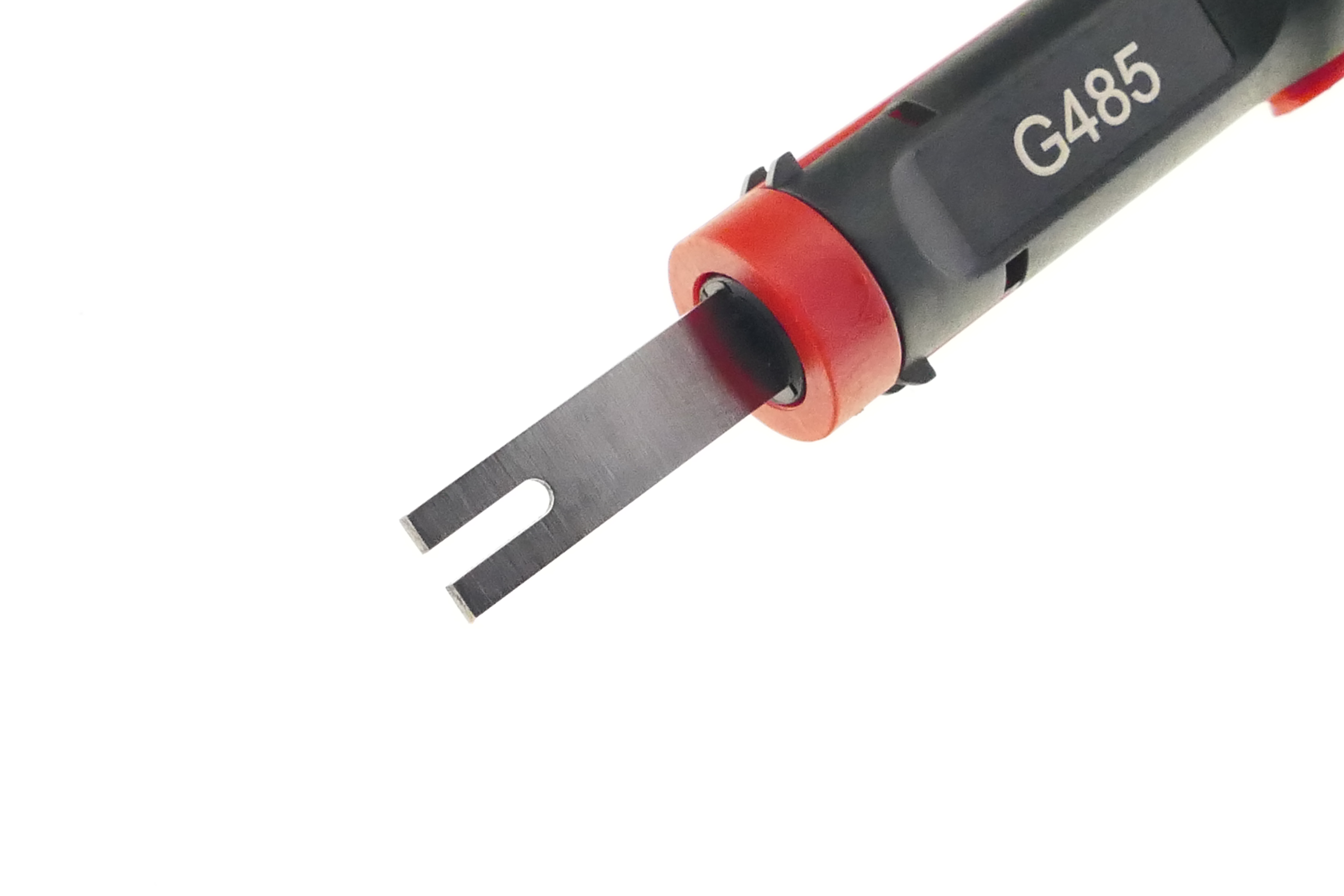 https://www.t-g-s.de/images/tools/G485_2.jpg