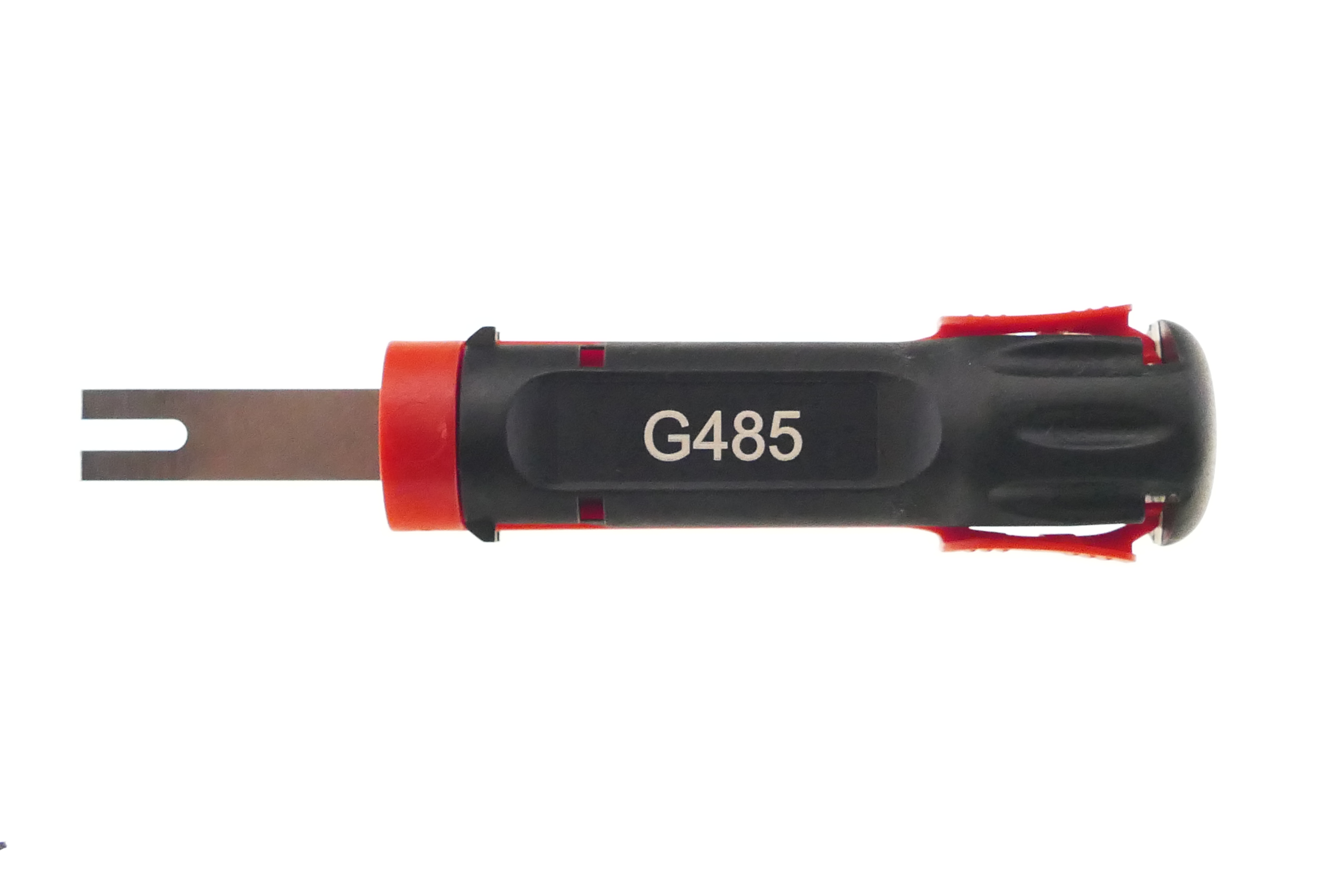 https://www.t-g-s.de/images/tools/G485_3.jpg