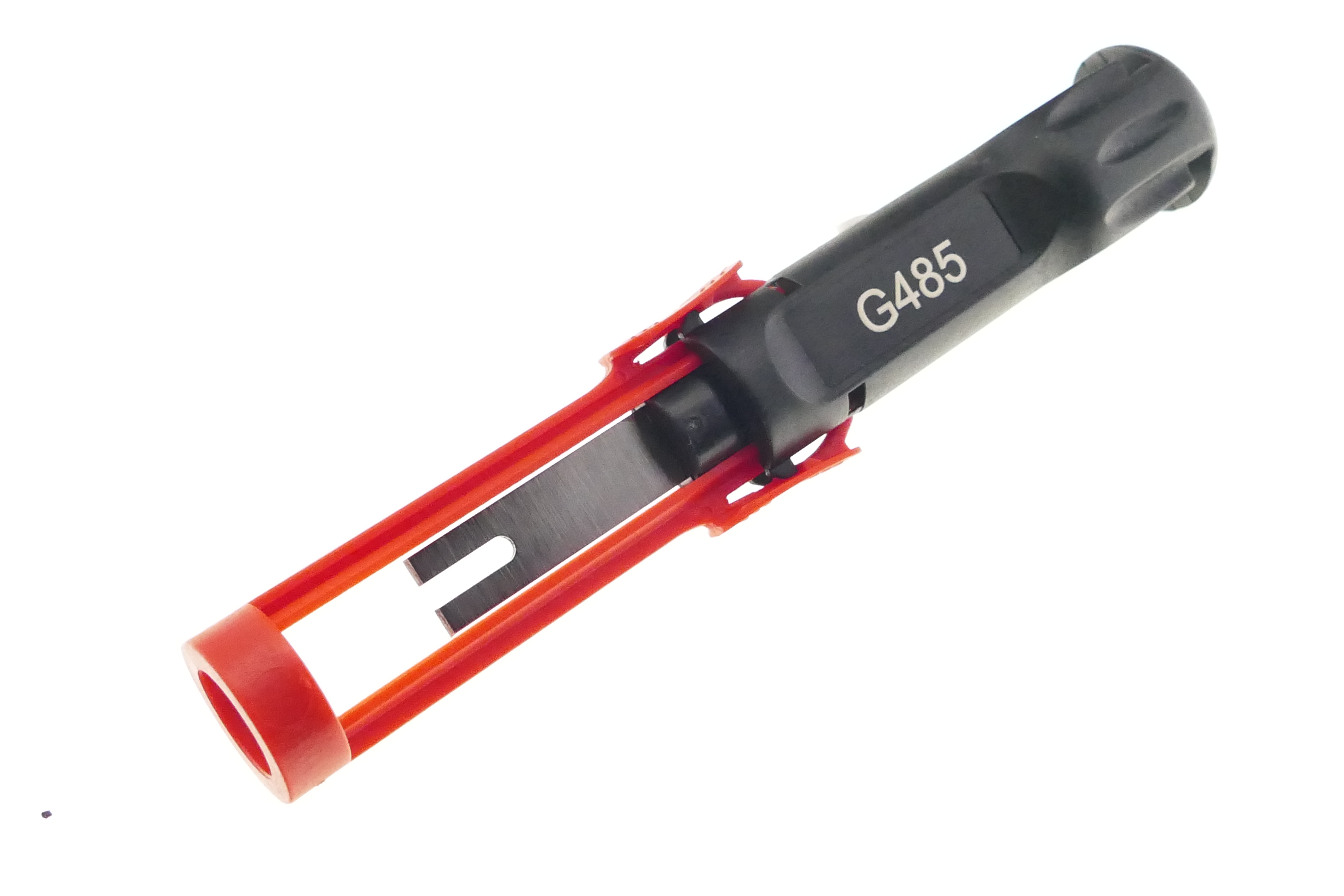 https://www.t-g-s.de/images/tools/G485_4.jpg