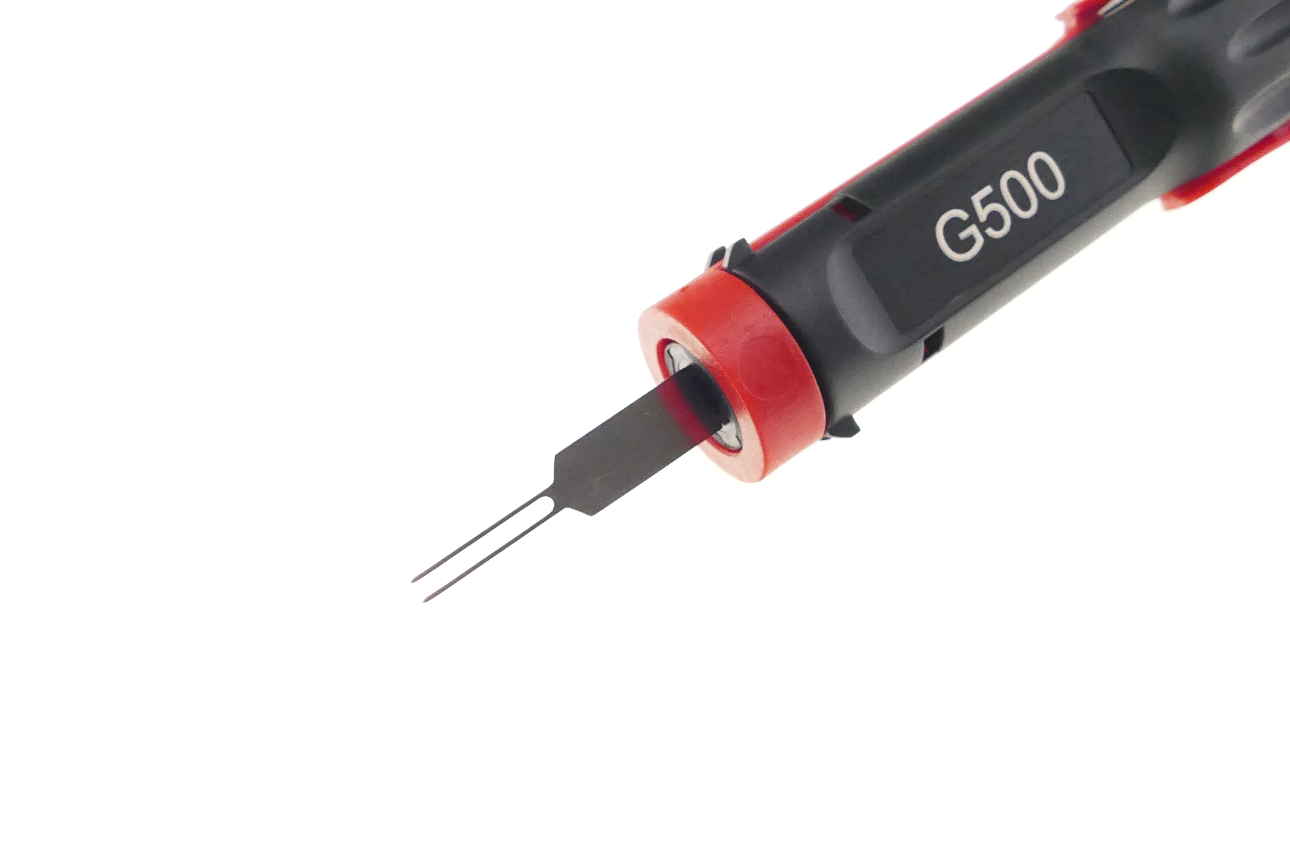 https://www.t-g-s.de/images/tools/G500_1.jpg