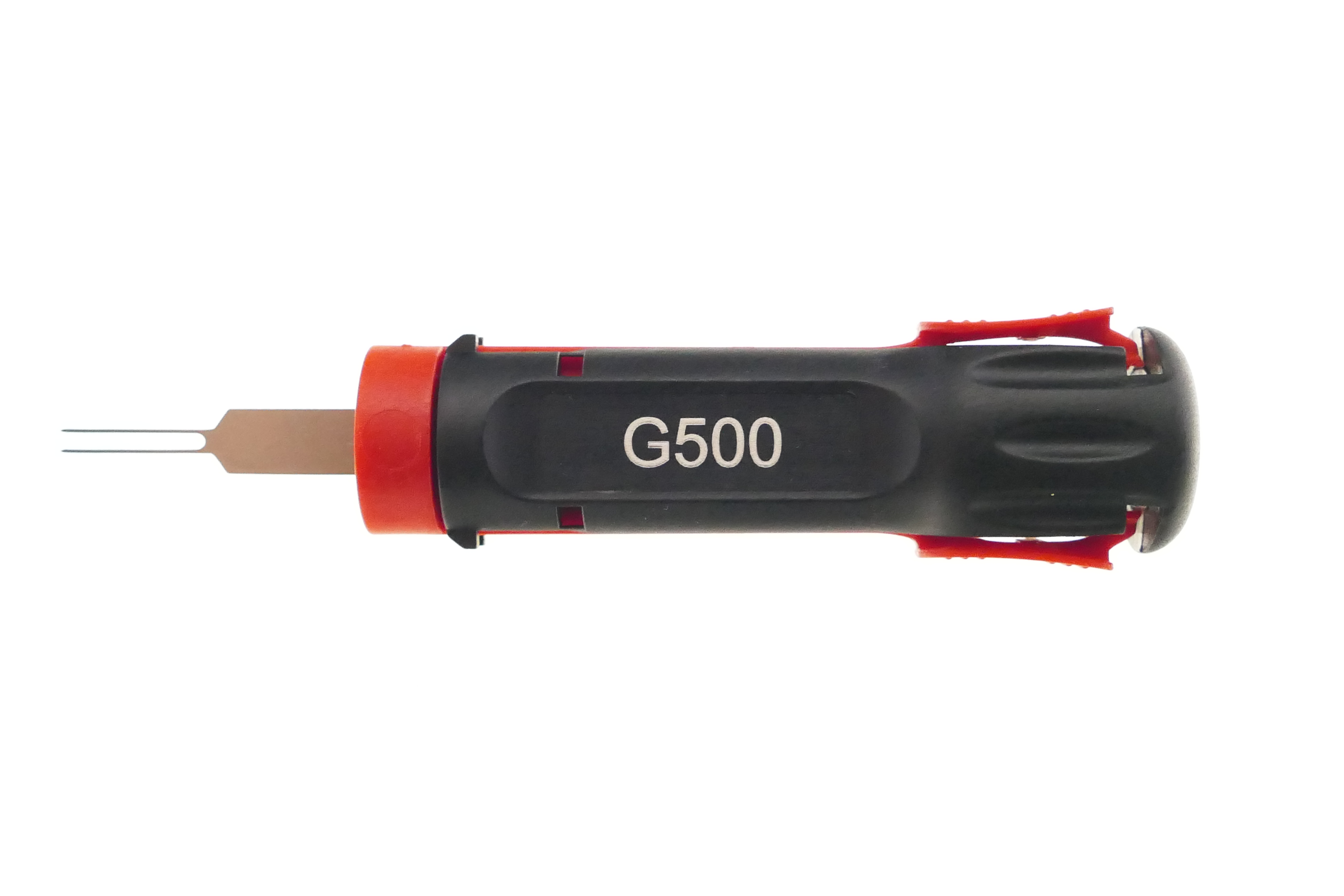 https://www.t-g-s.de/images/tools/G500_3.jpg