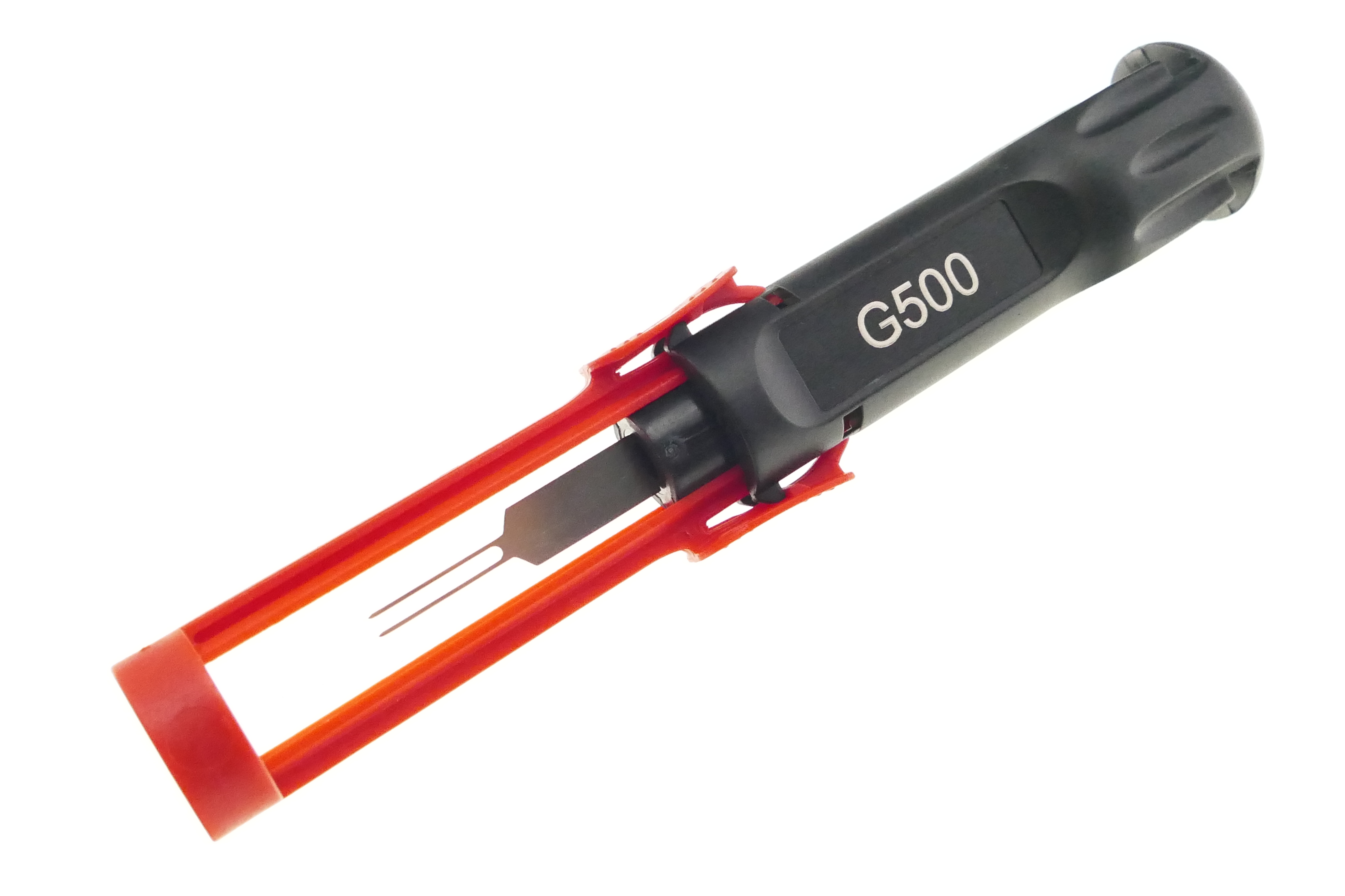 https://www.t-g-s.de/images/tools/G500_4.jpg