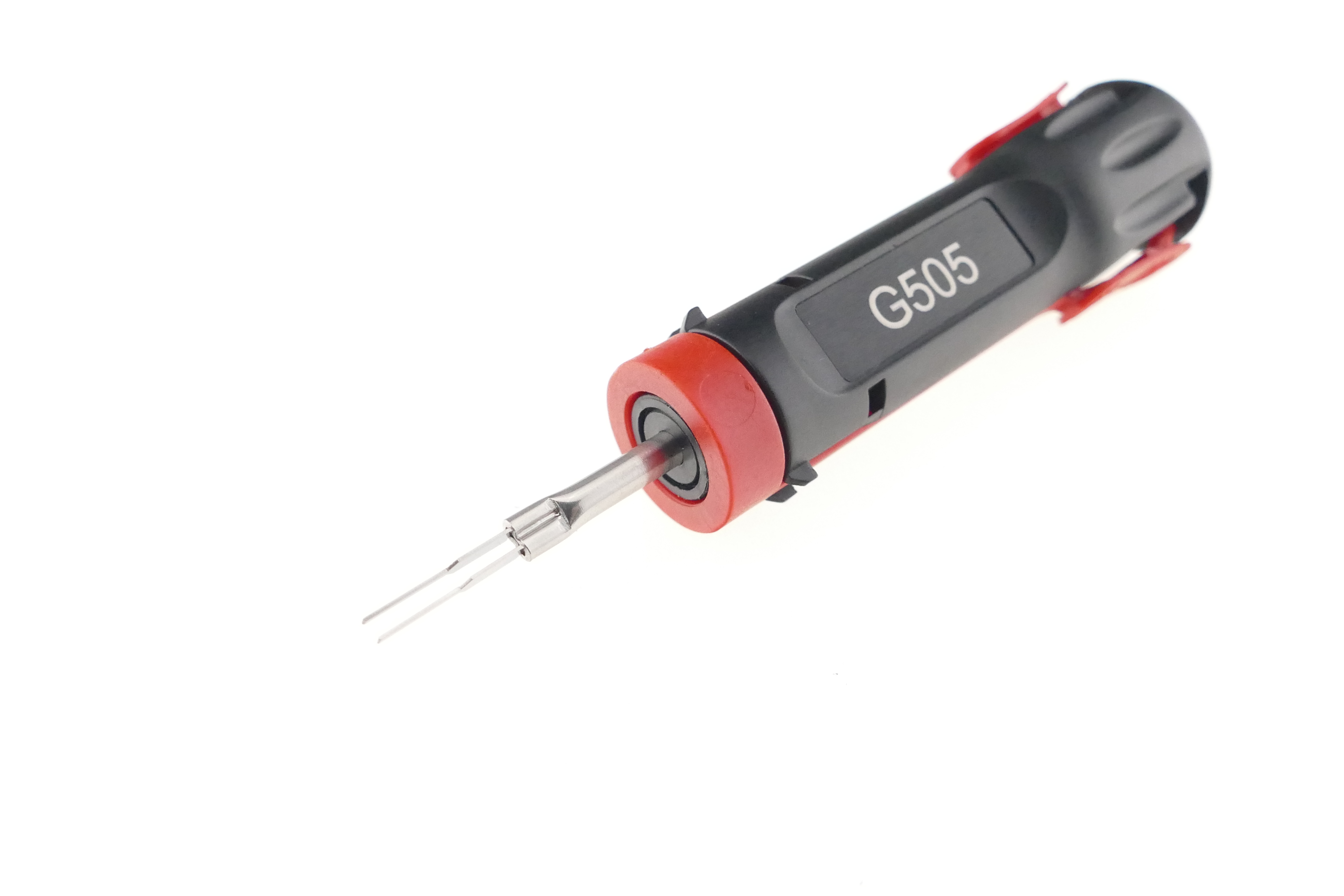 https://www.t-g-s.de/images/tools/G505_1.jpg