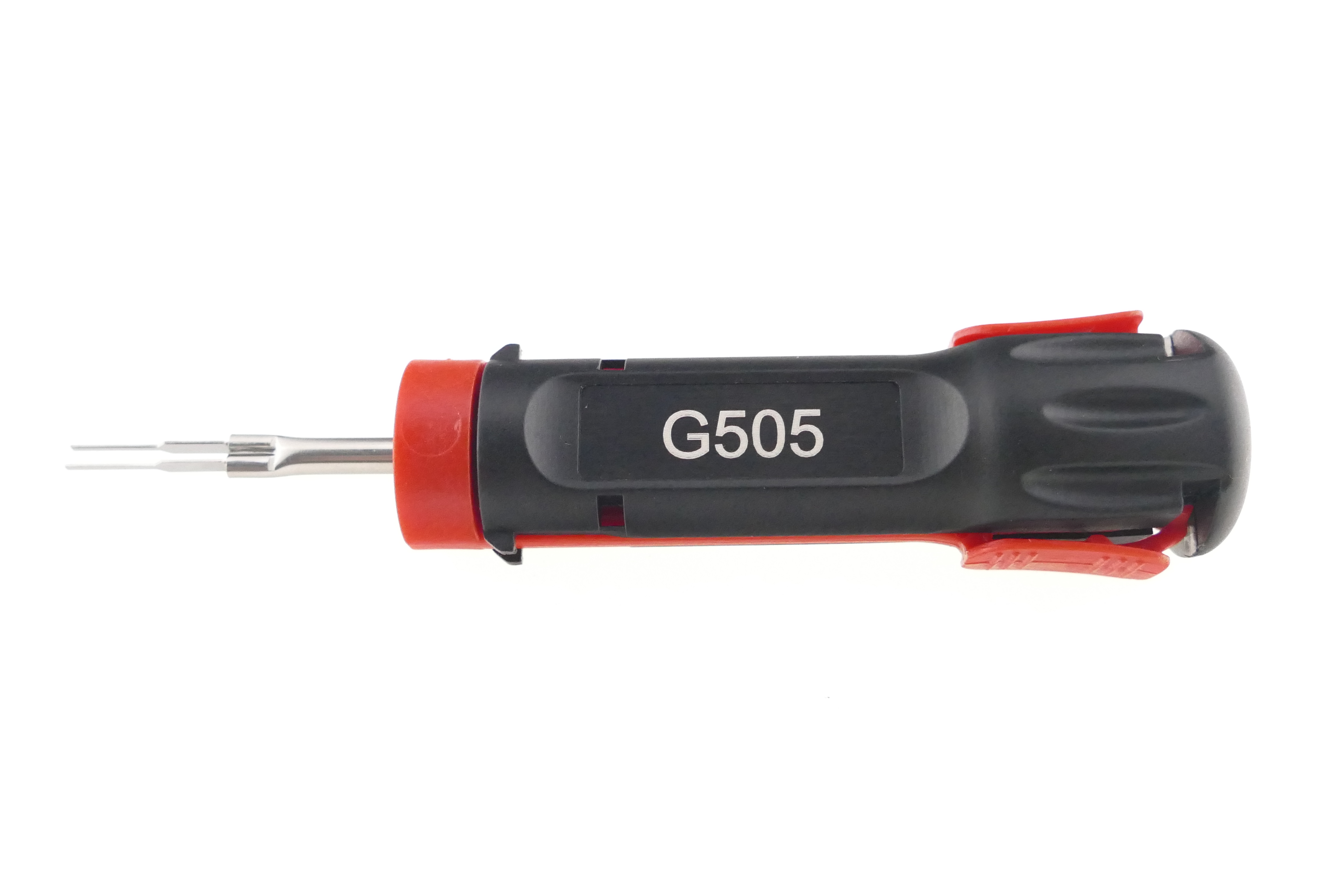 https://www.t-g-s.de/images/tools/G505_3.jpg