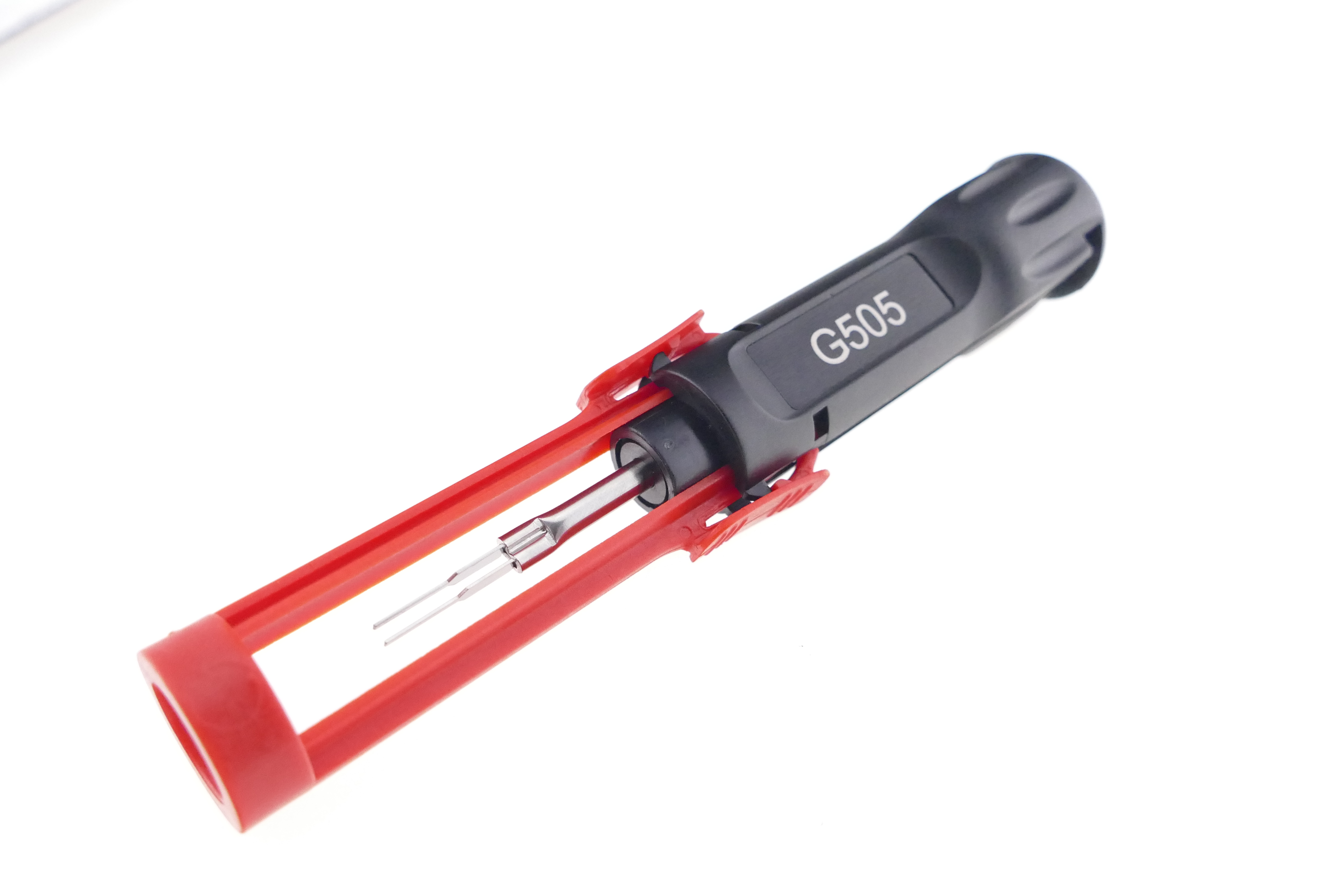 https://www.t-g-s.de/images/tools/G505_4.jpg