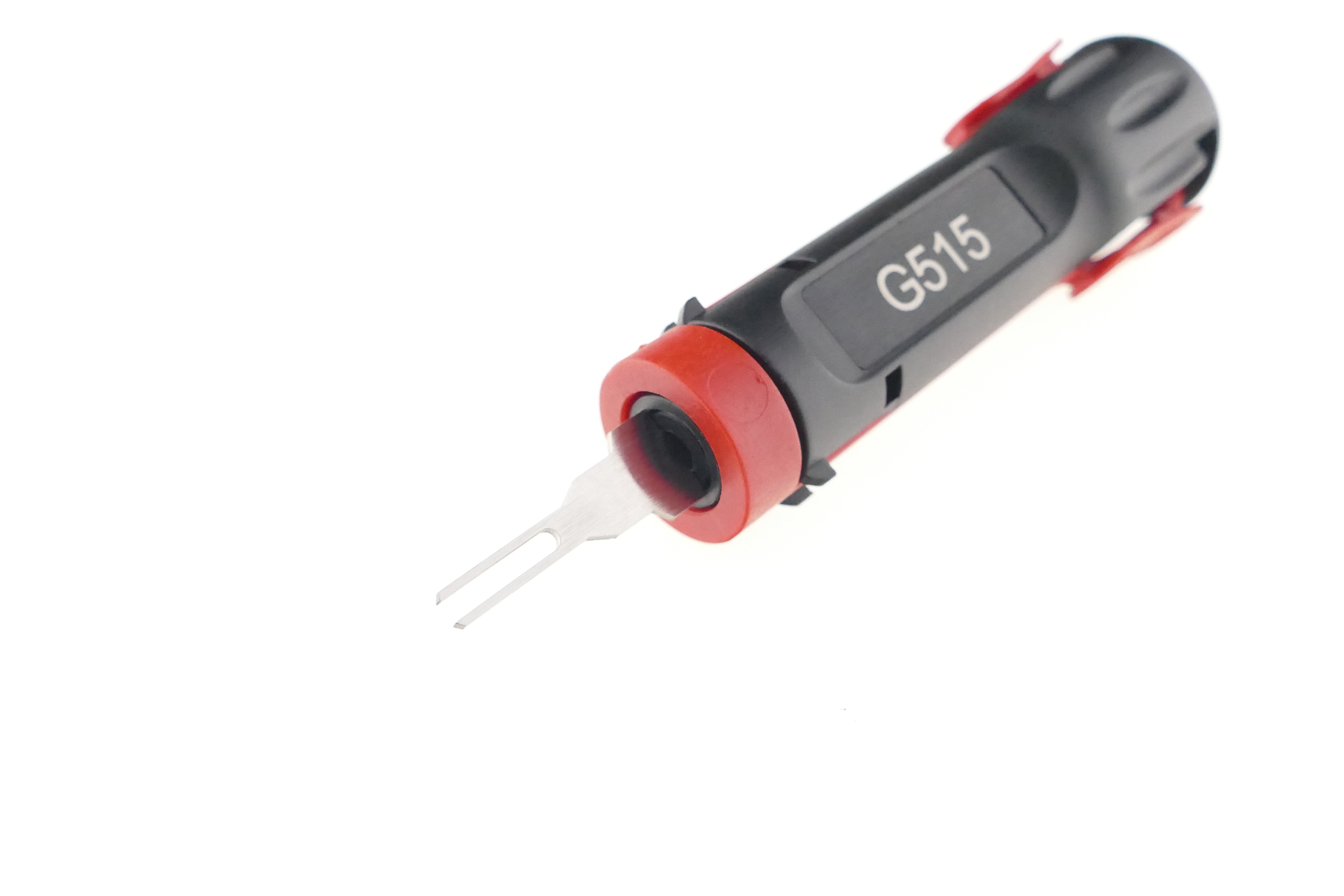 https://www.t-g-s.de/images/tools/G515_1.jpg