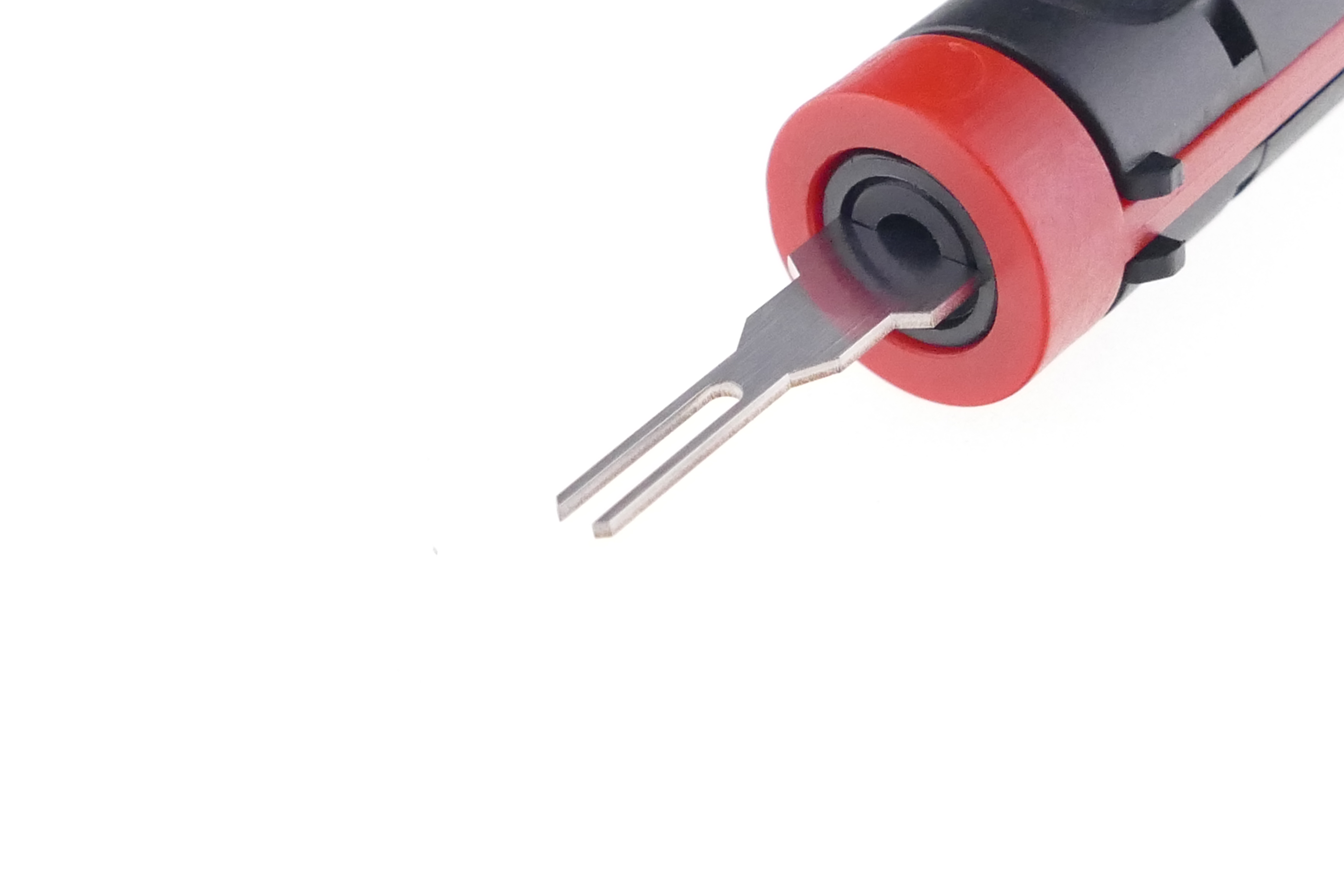 https://www.t-g-s.de/images/tools/G515_2.jpg