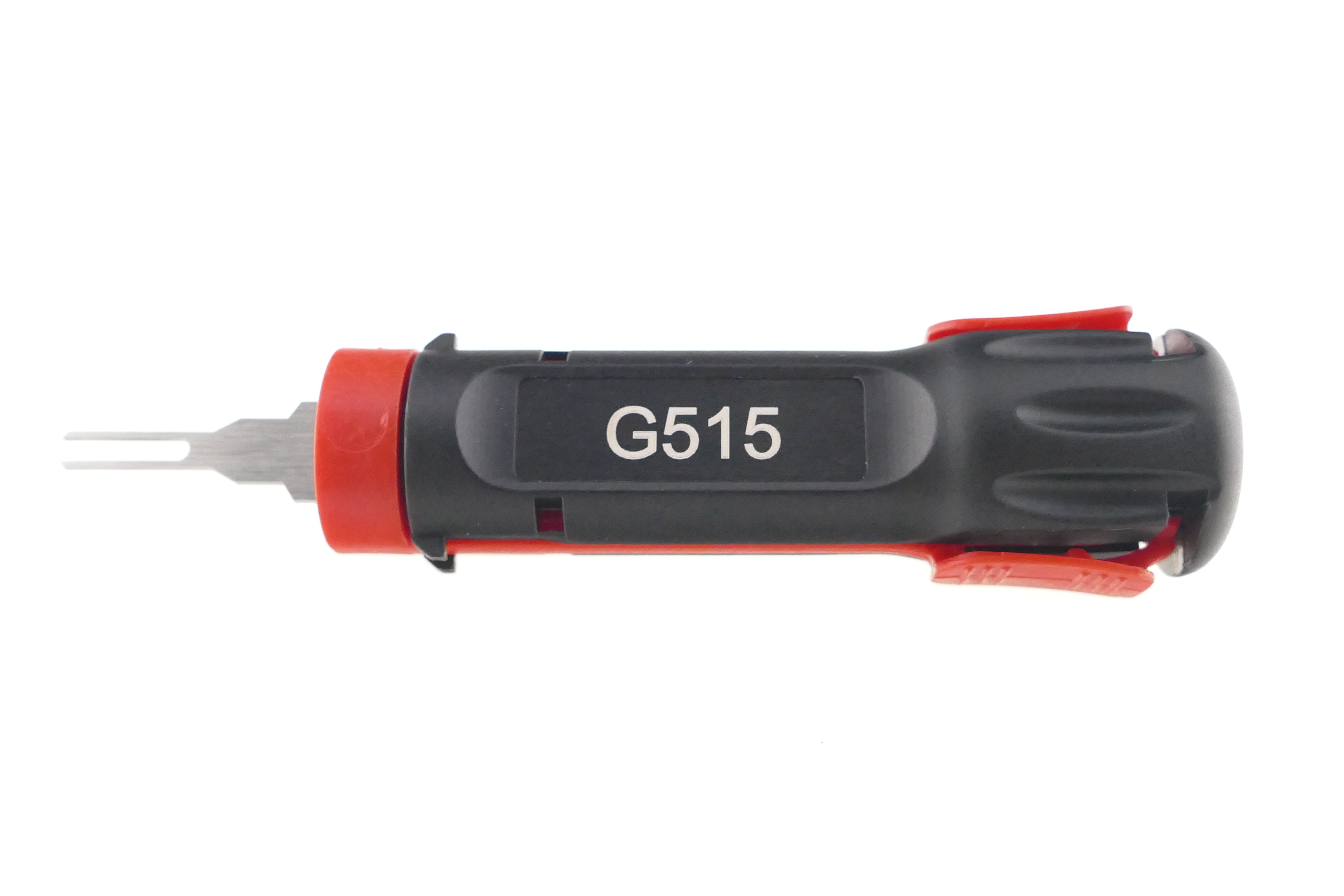 https://www.t-g-s.de/images/tools/G515_3.jpg