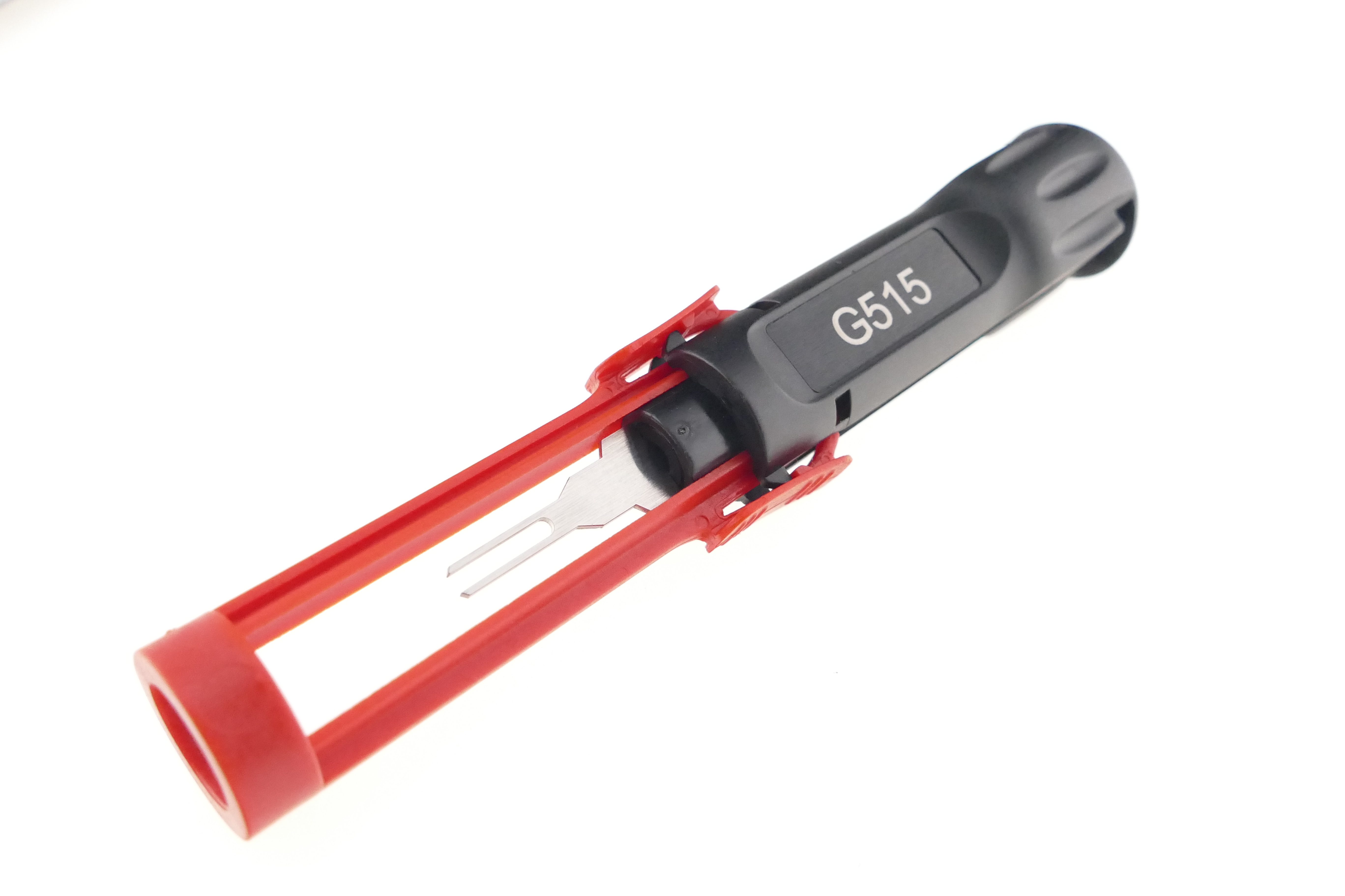 https://www.t-g-s.de/images/tools/G515_4.jpg