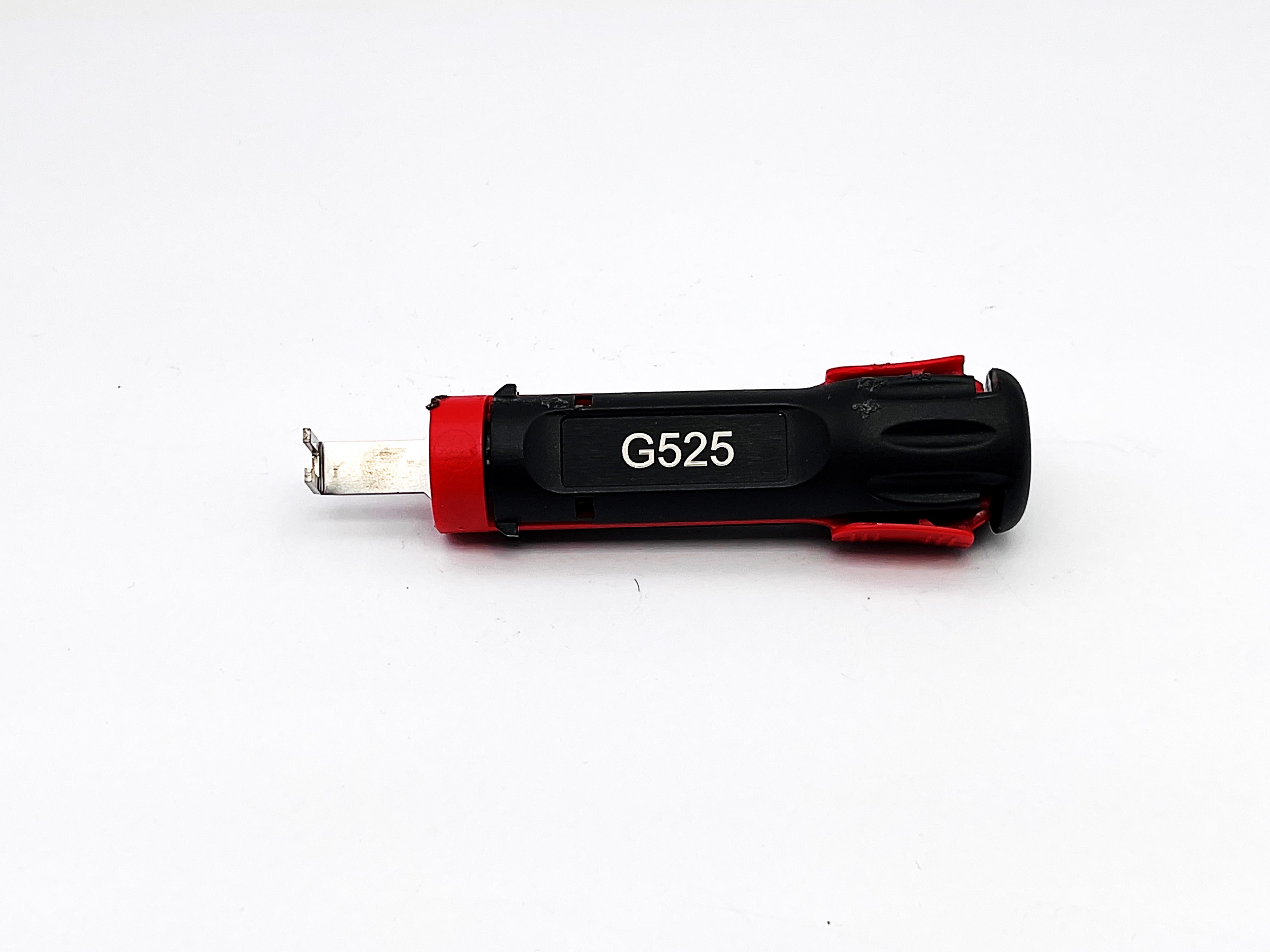 https://www.t-g-s.de/images/tools/G525_1.jpg