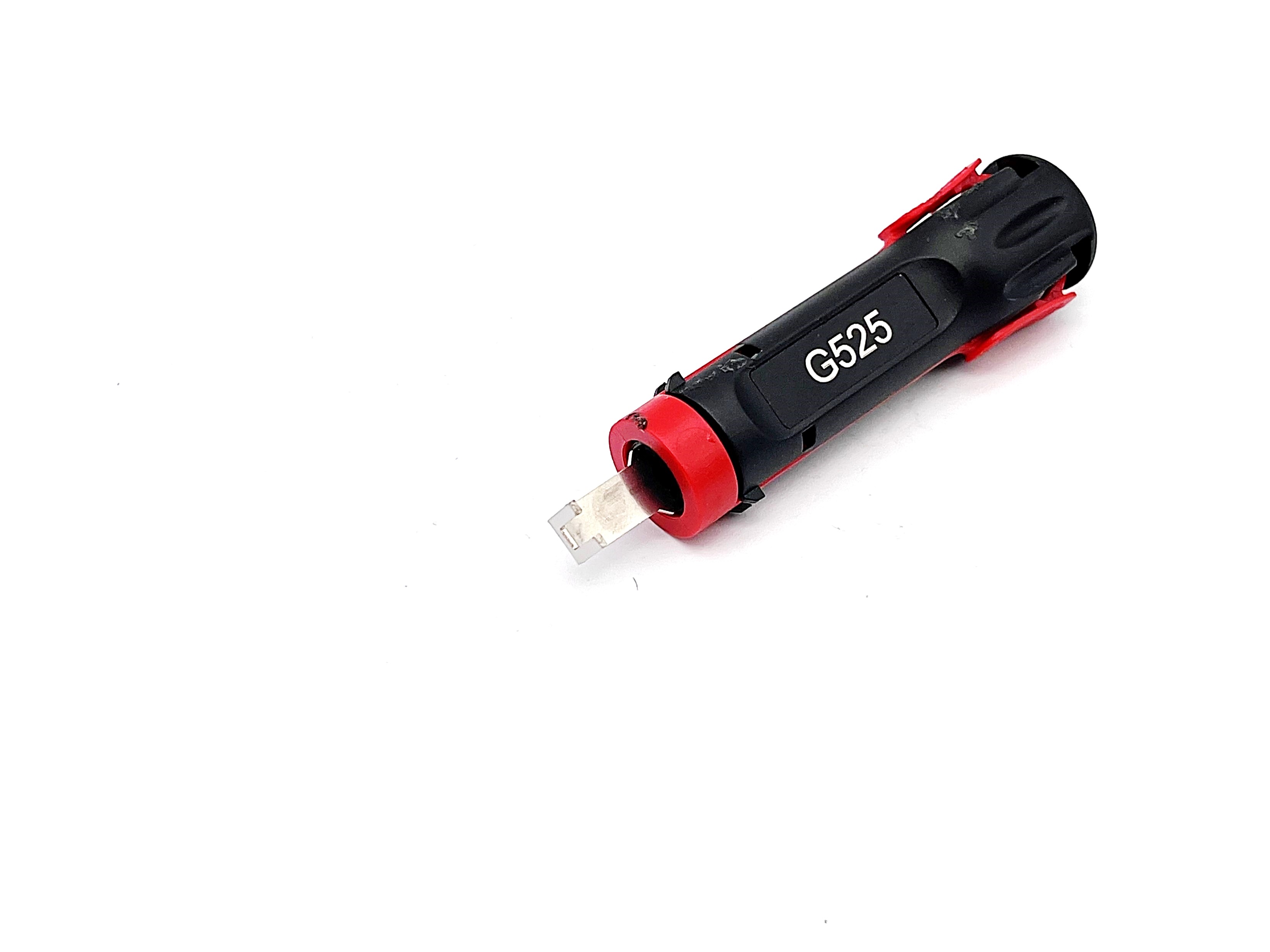 https://www.t-g-s.de/images/tools/G525_2.jpg