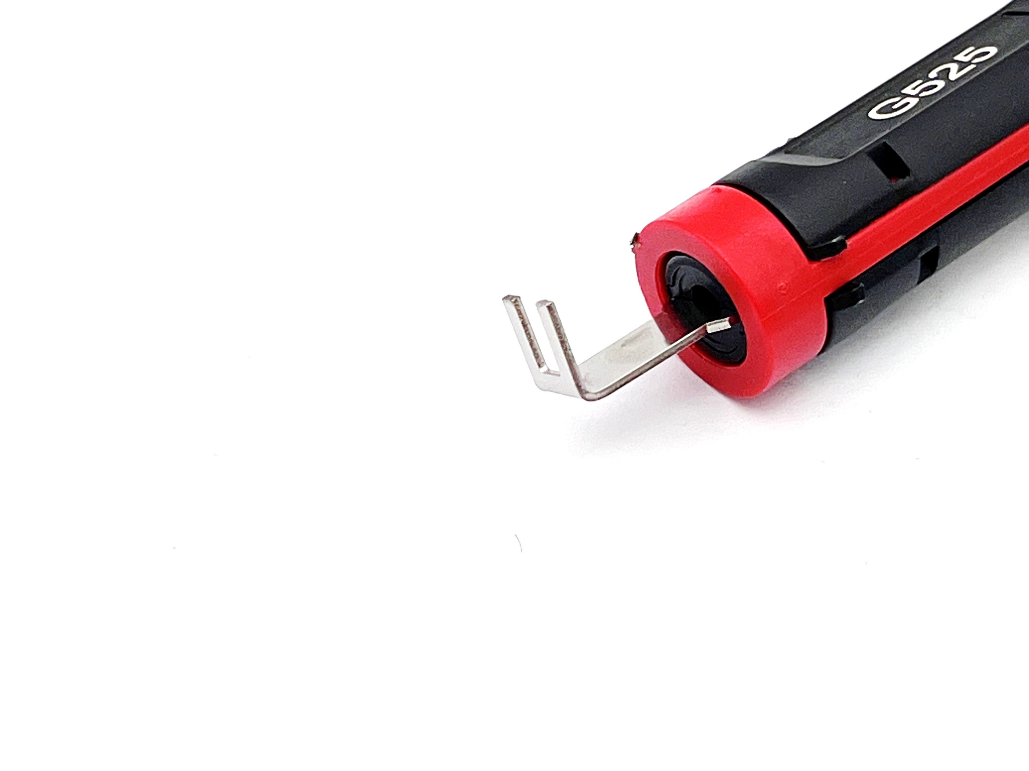 https://www.t-g-s.de/images/tools/G525_4.jpg
