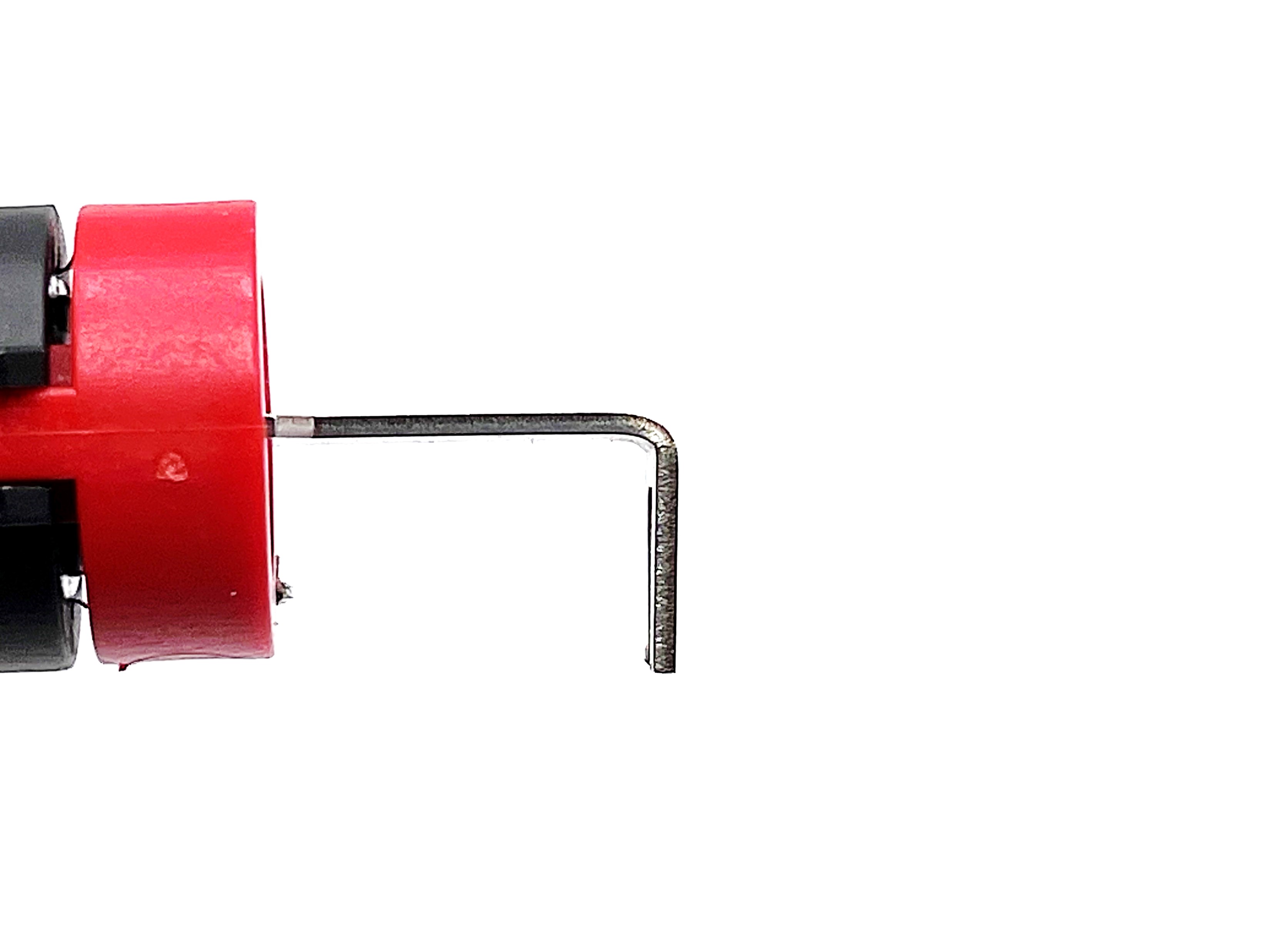 https://www.t-g-s.de/images/tools/G525_5.jpg