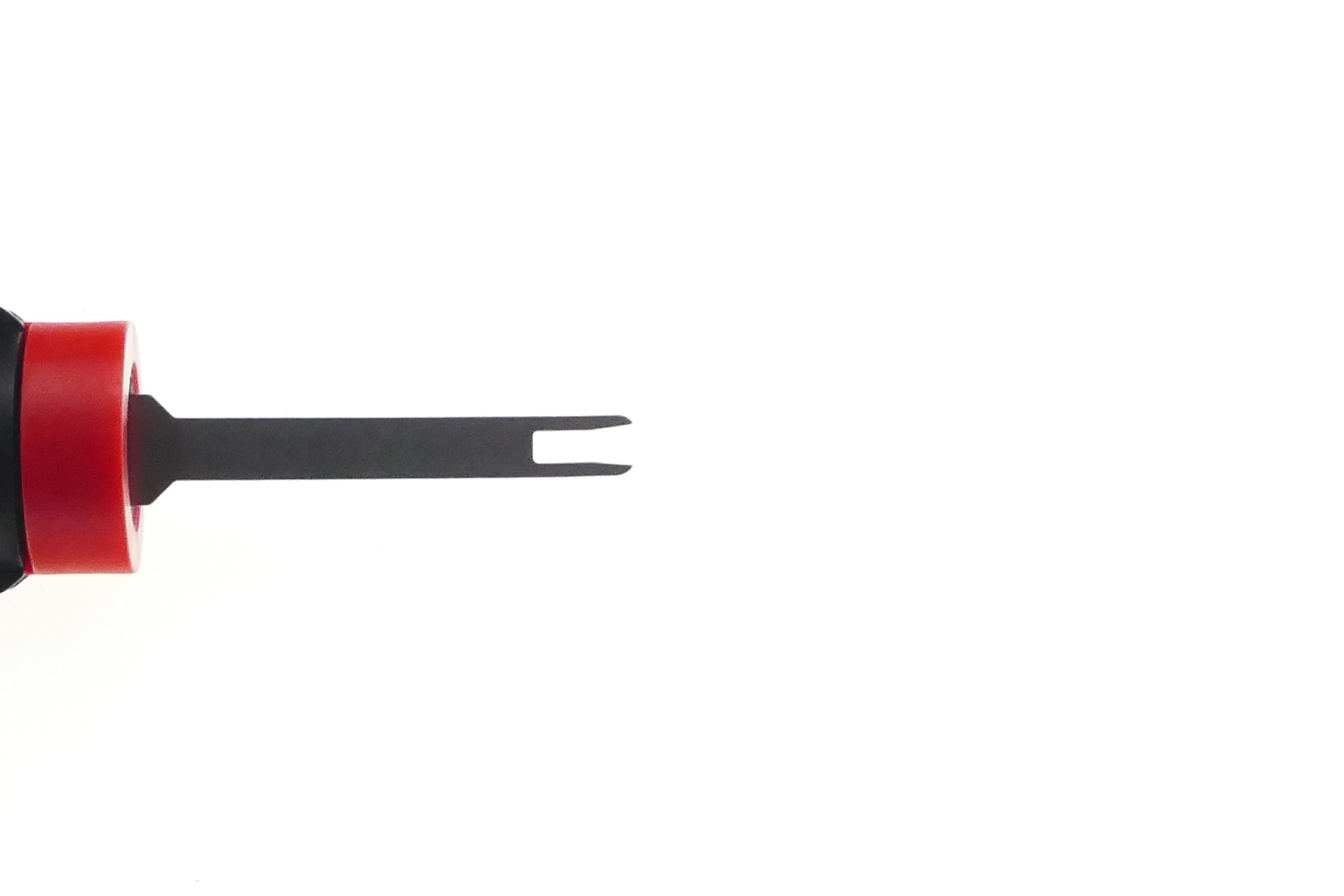 https://www.t-g-s.de/images/tools/G545.jpg