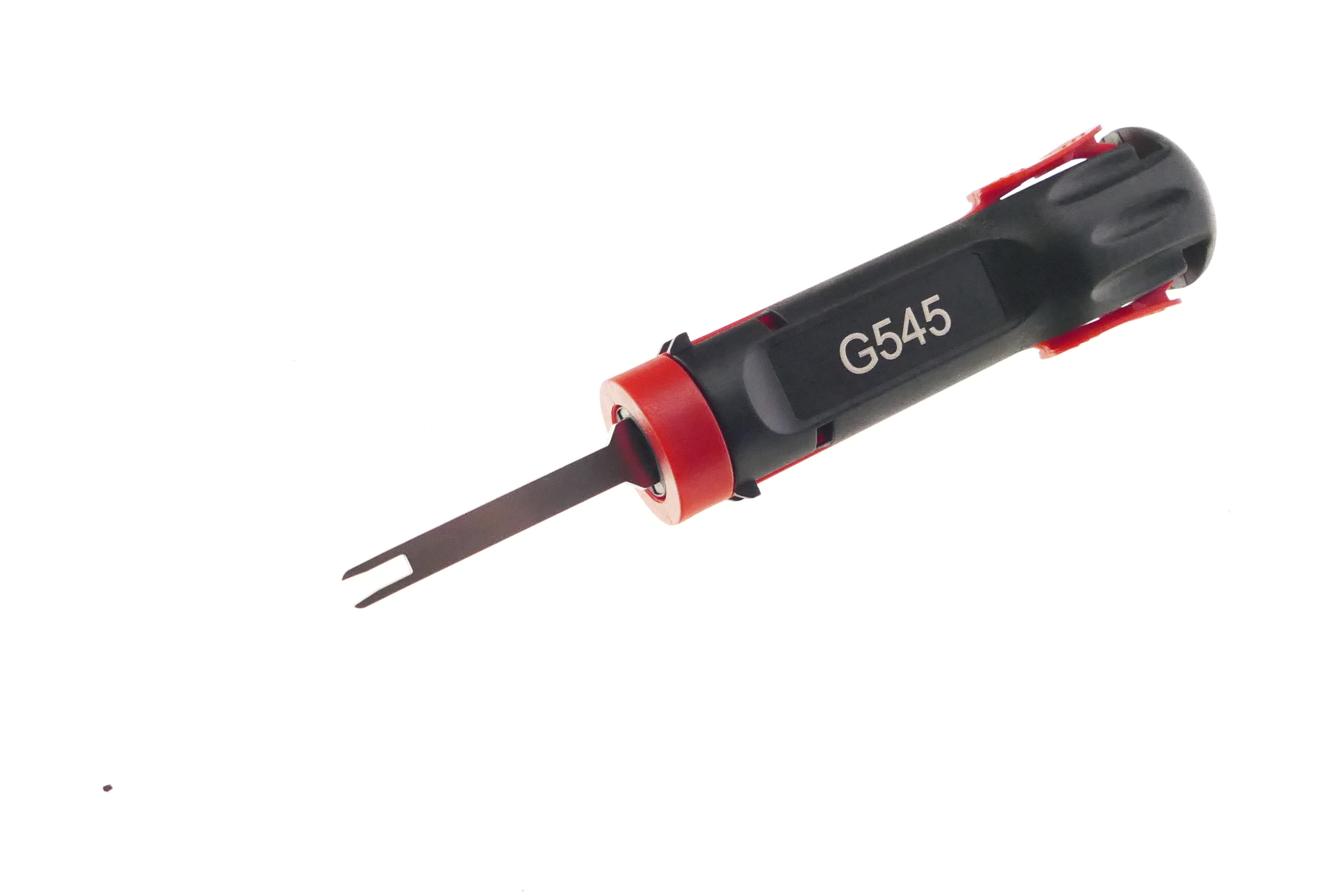 https://www.t-g-s.de/images/tools/G545_1.jpg