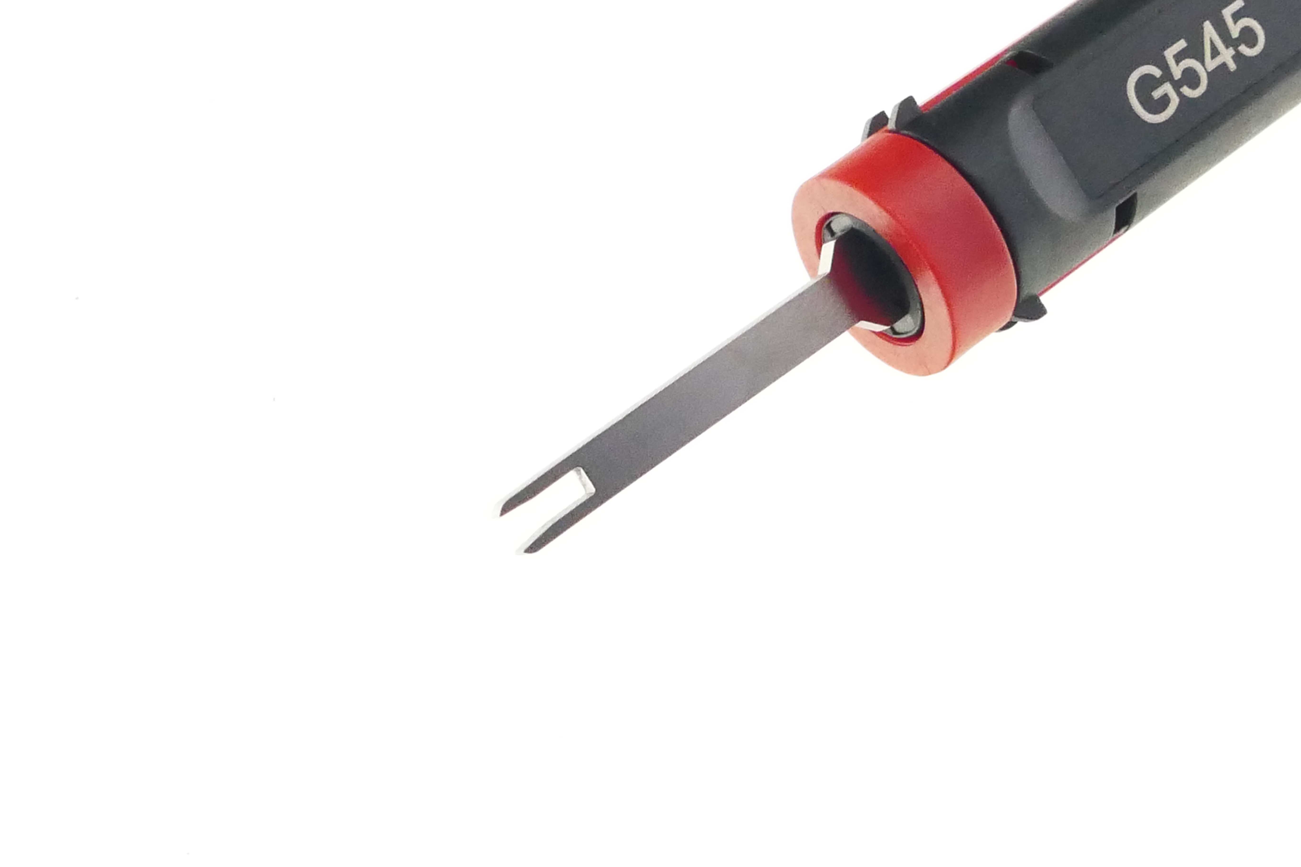 https://www.t-g-s.de/images/tools/G545_2.jpg