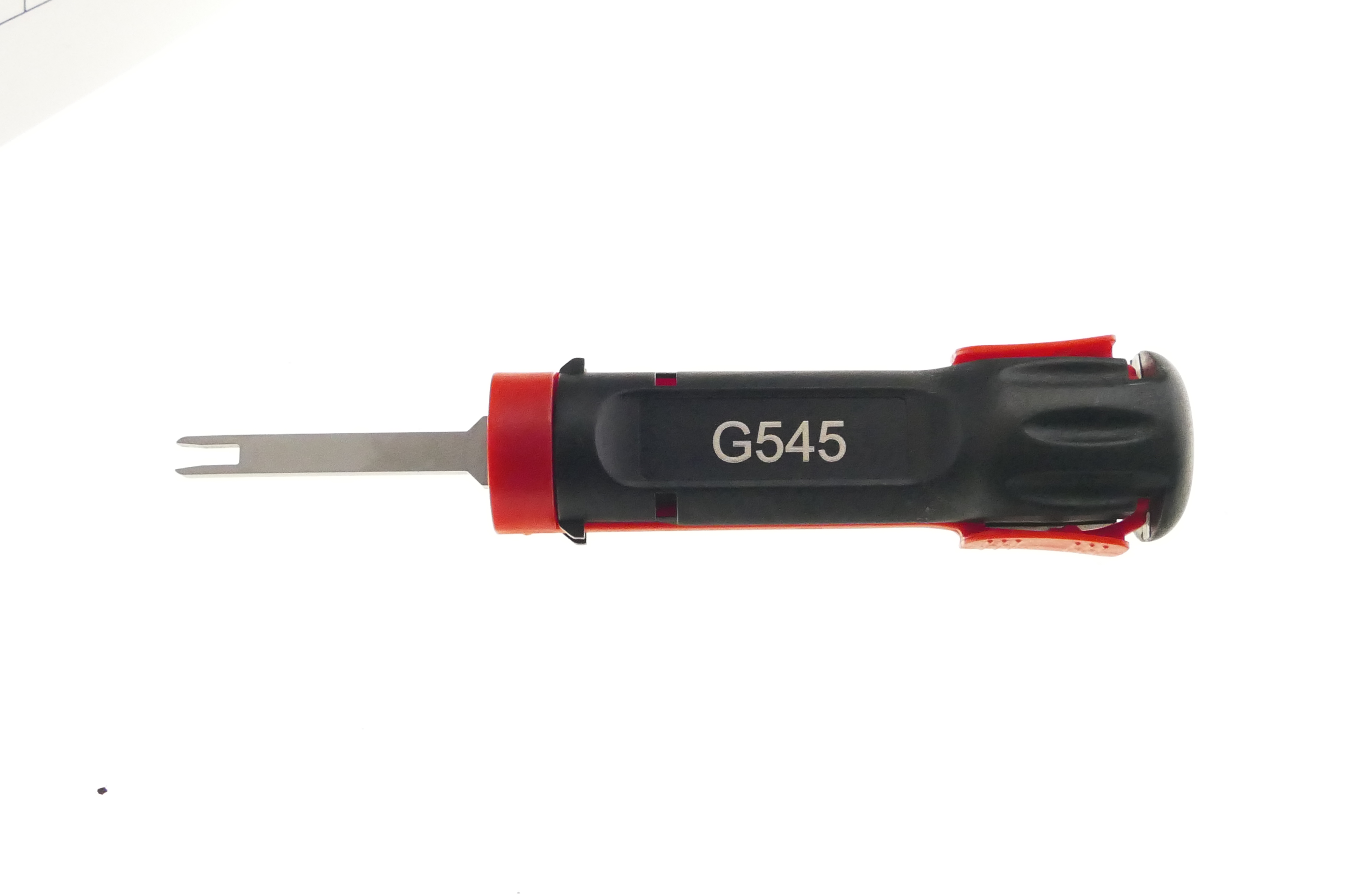 https://www.t-g-s.de/images/tools/G545_3.jpg