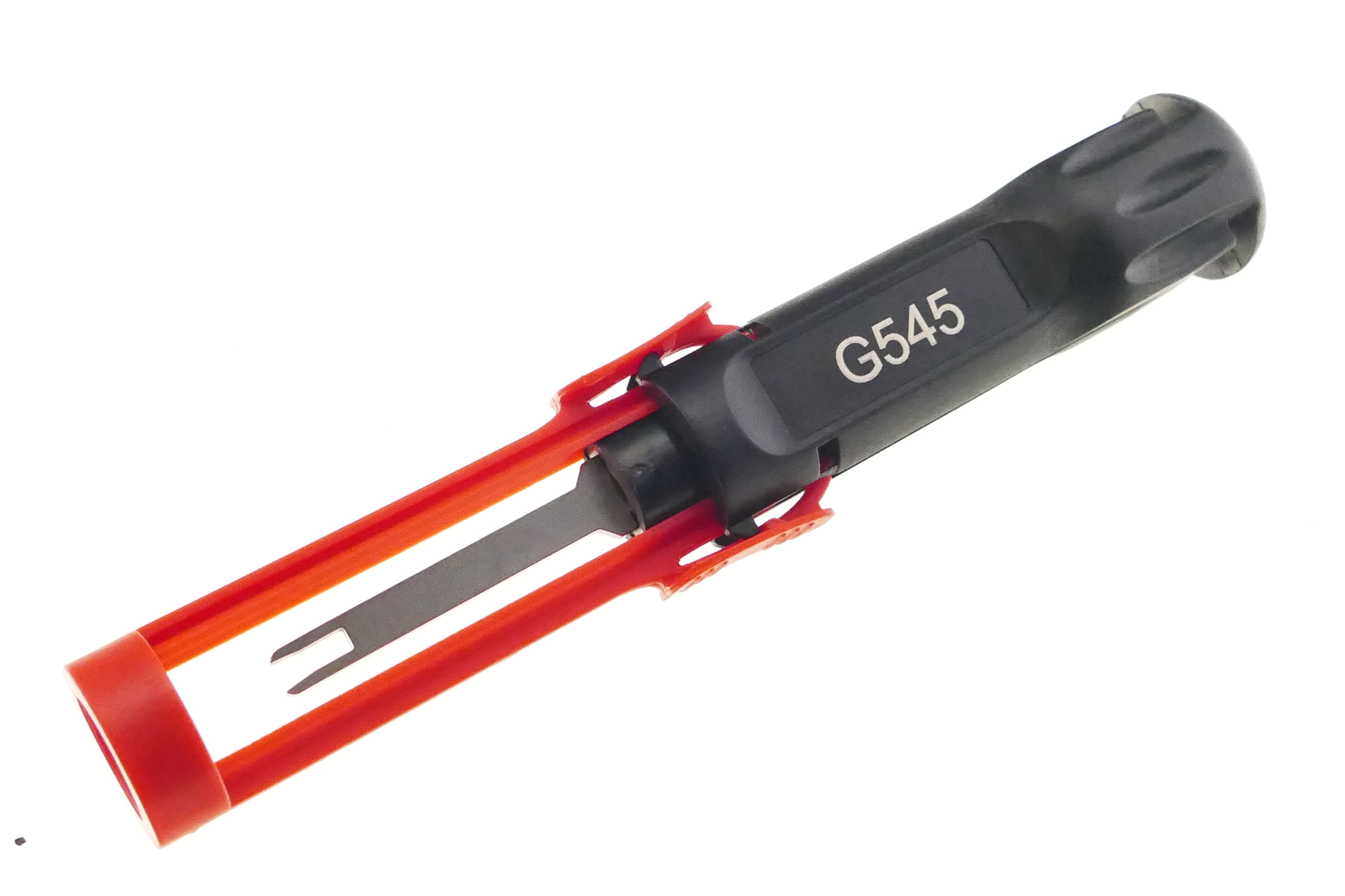 https://www.t-g-s.de/images/tools/G545_4.jpg