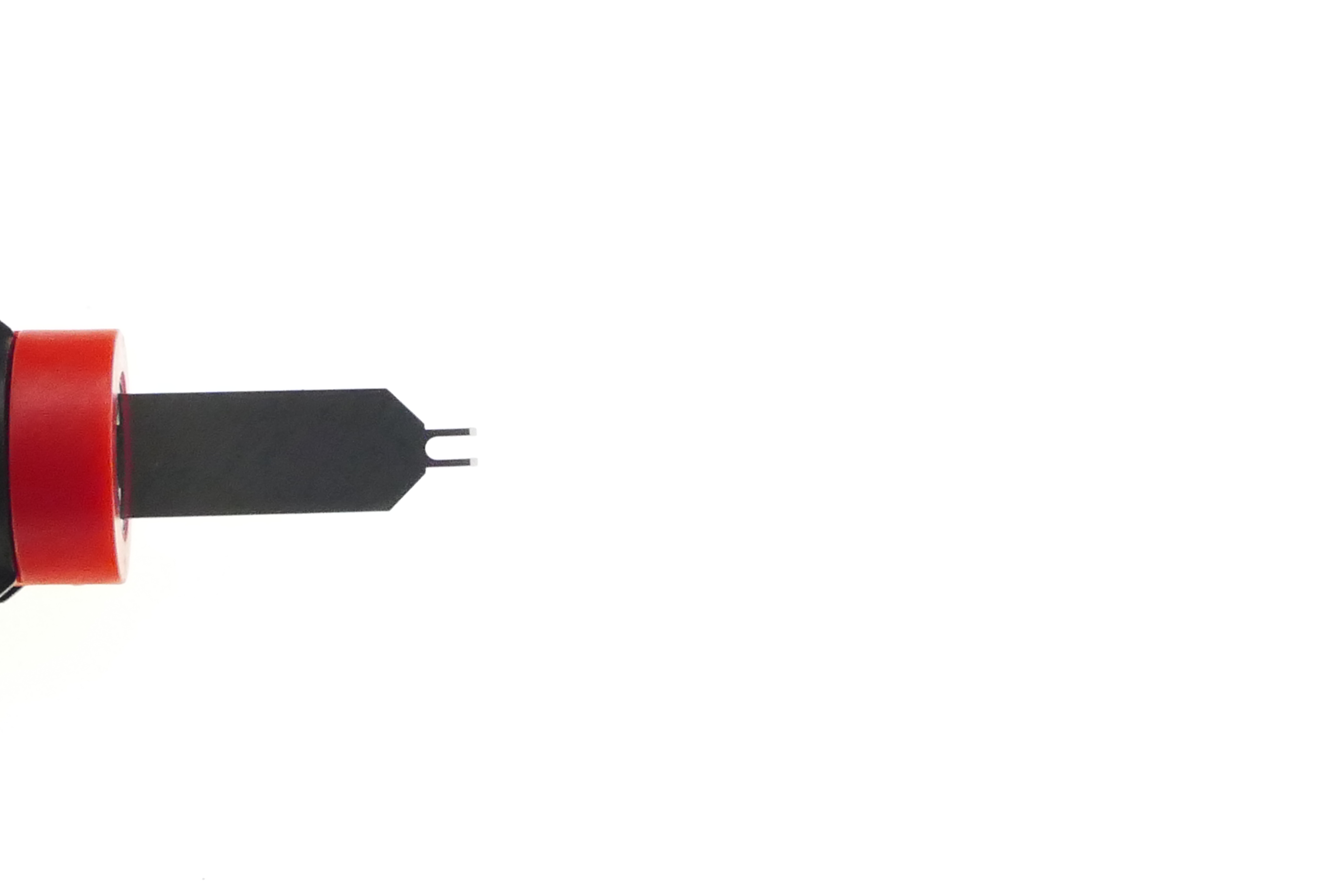 https://www.t-g-s.de/images/tools/G550.jpg