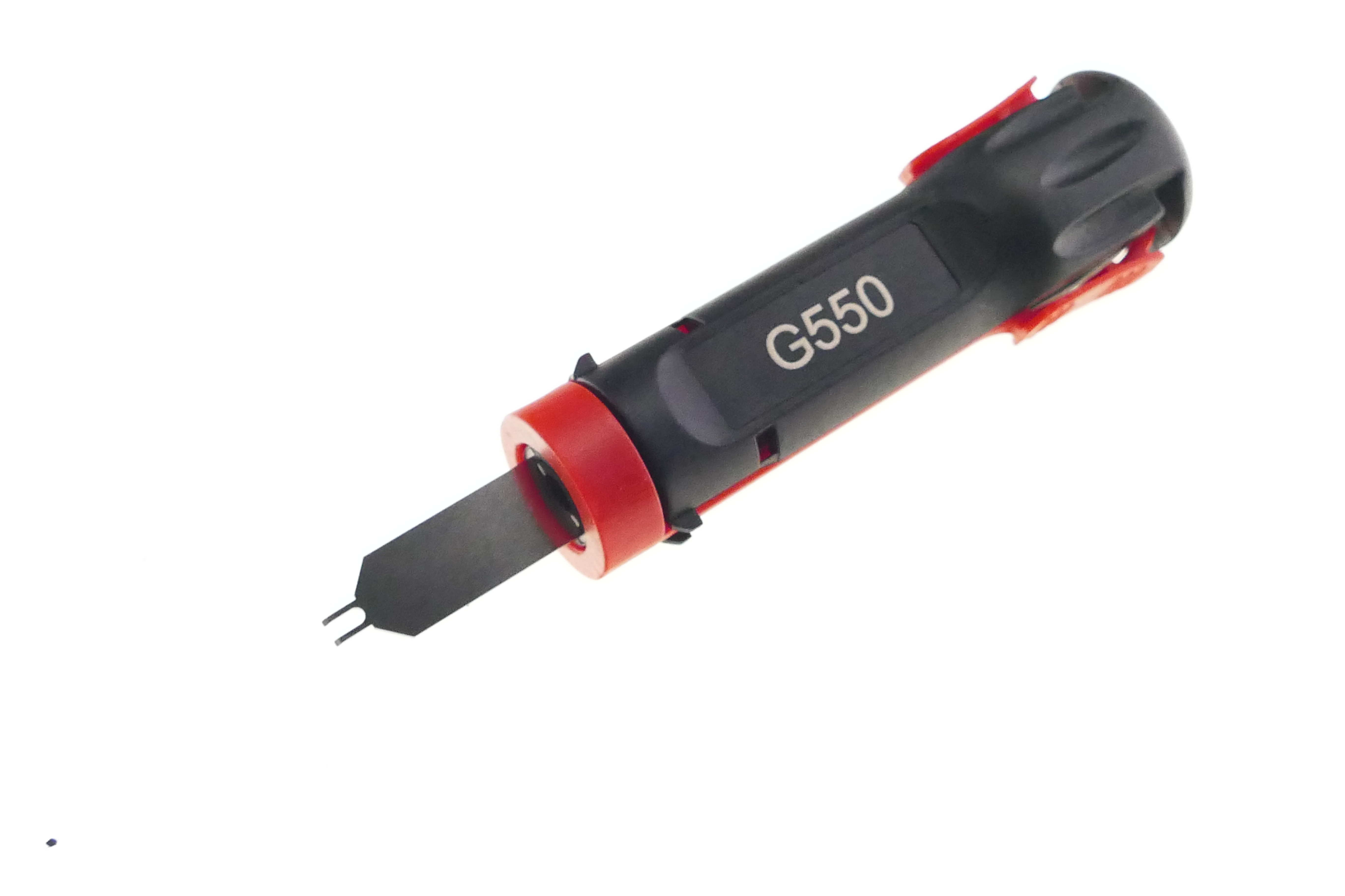 https://www.t-g-s.de/images/tools/G550_1.jpg