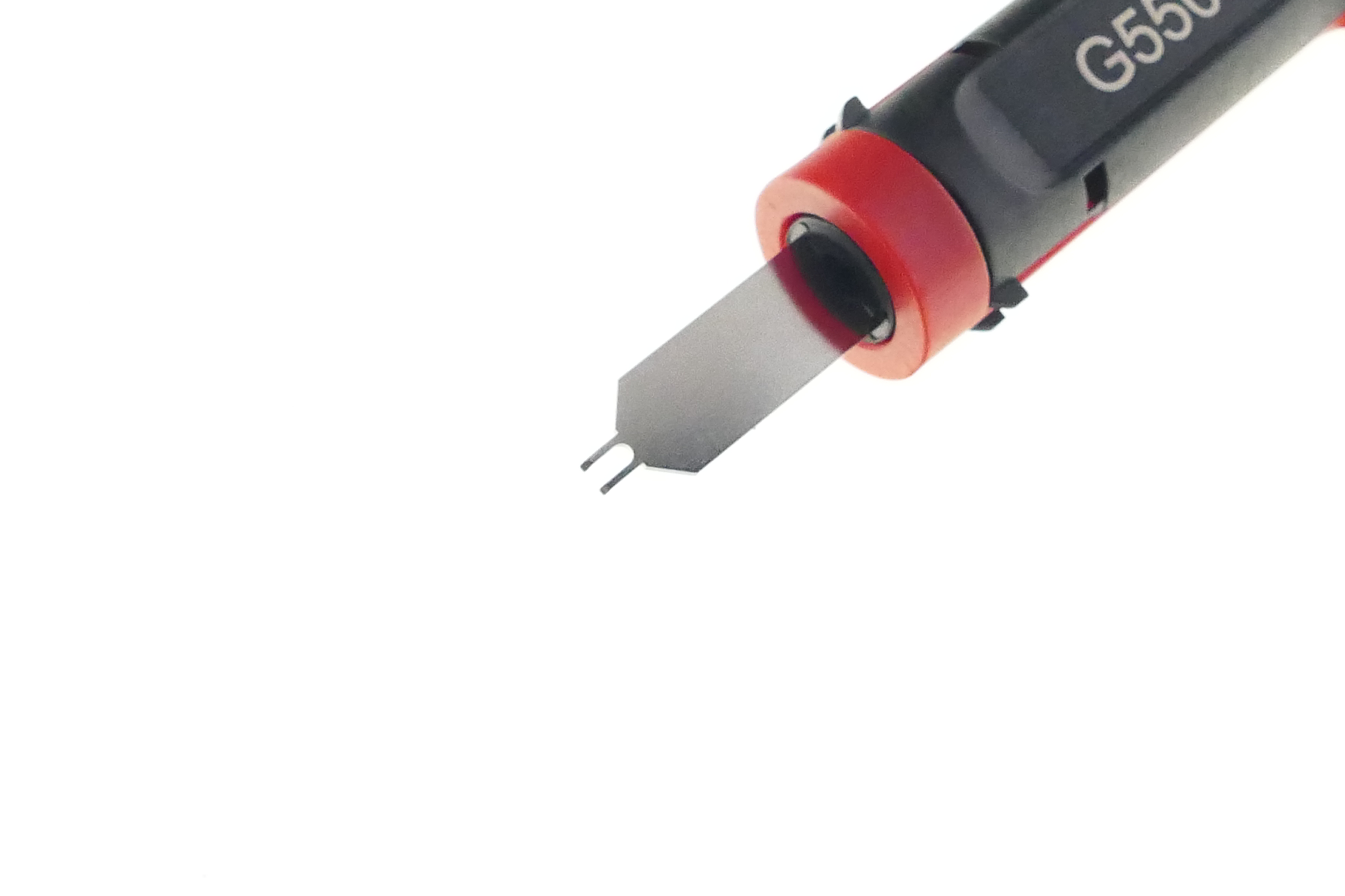 https://www.t-g-s.de/images/tools/G550_2.jpg