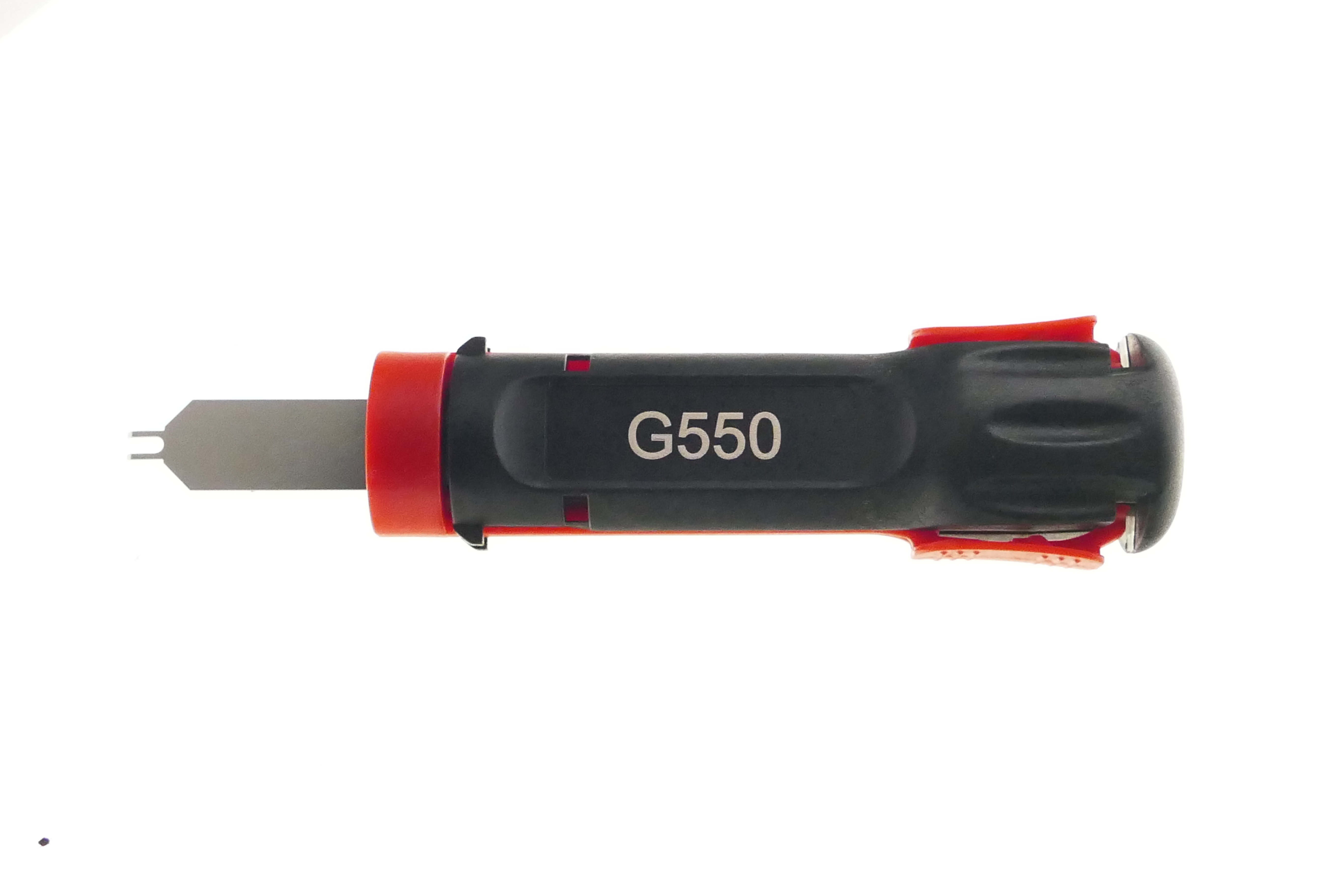 https://www.t-g-s.de/images/tools/G550_3.jpg