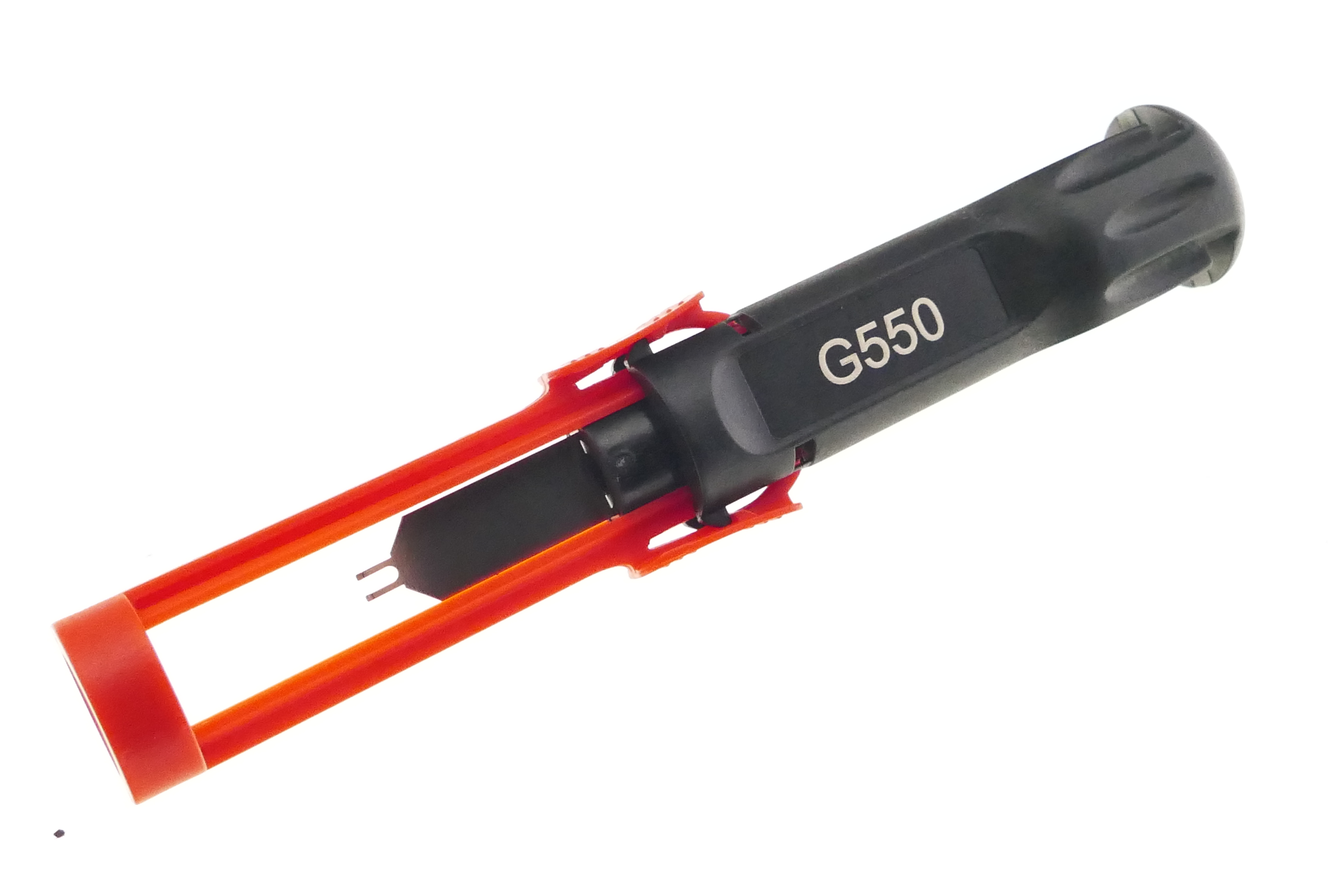 https://www.t-g-s.de/images/tools/G550_4.jpg